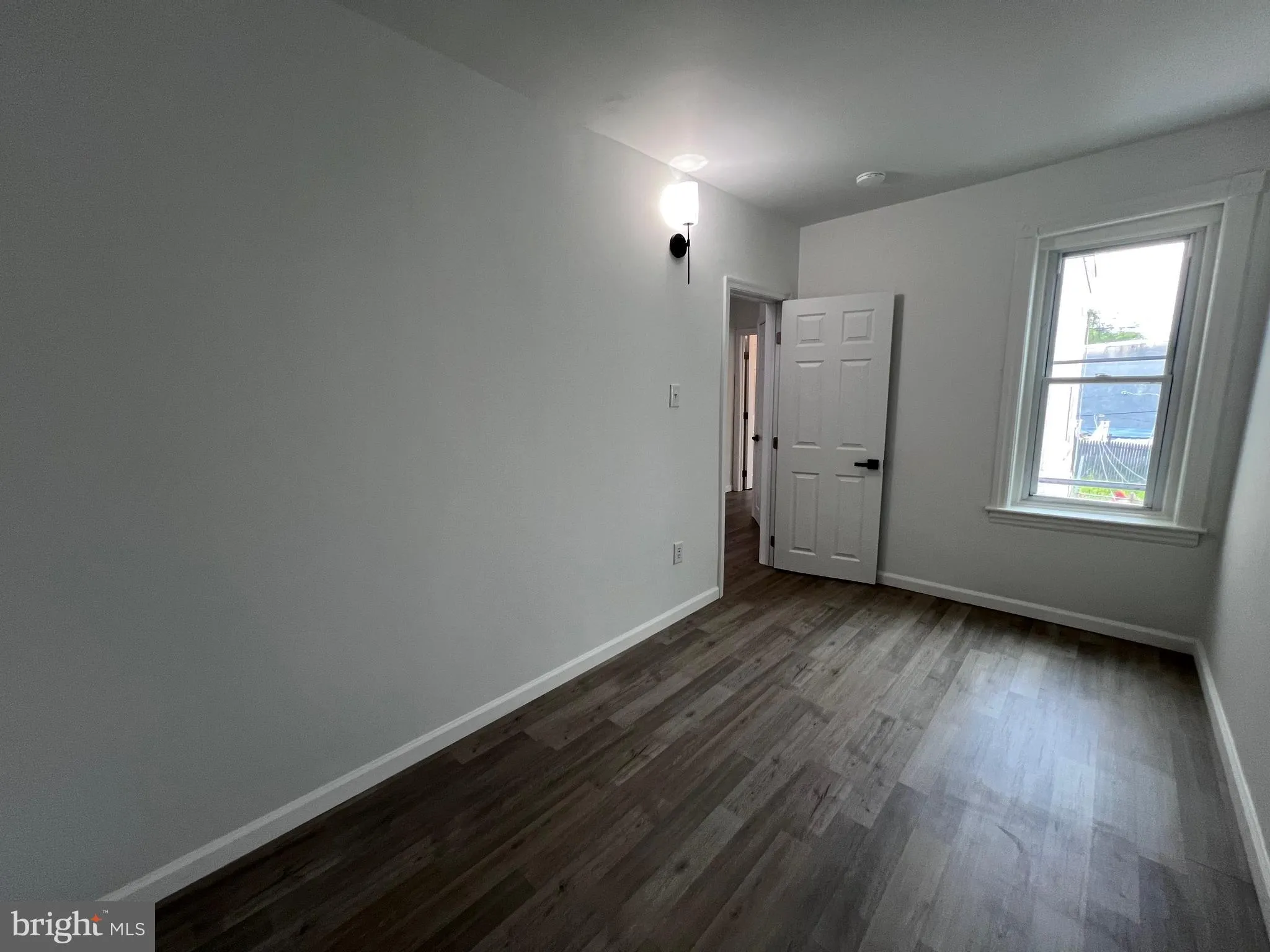 Additional image 37 of 1026 Potter Street, Chester, PA 19013