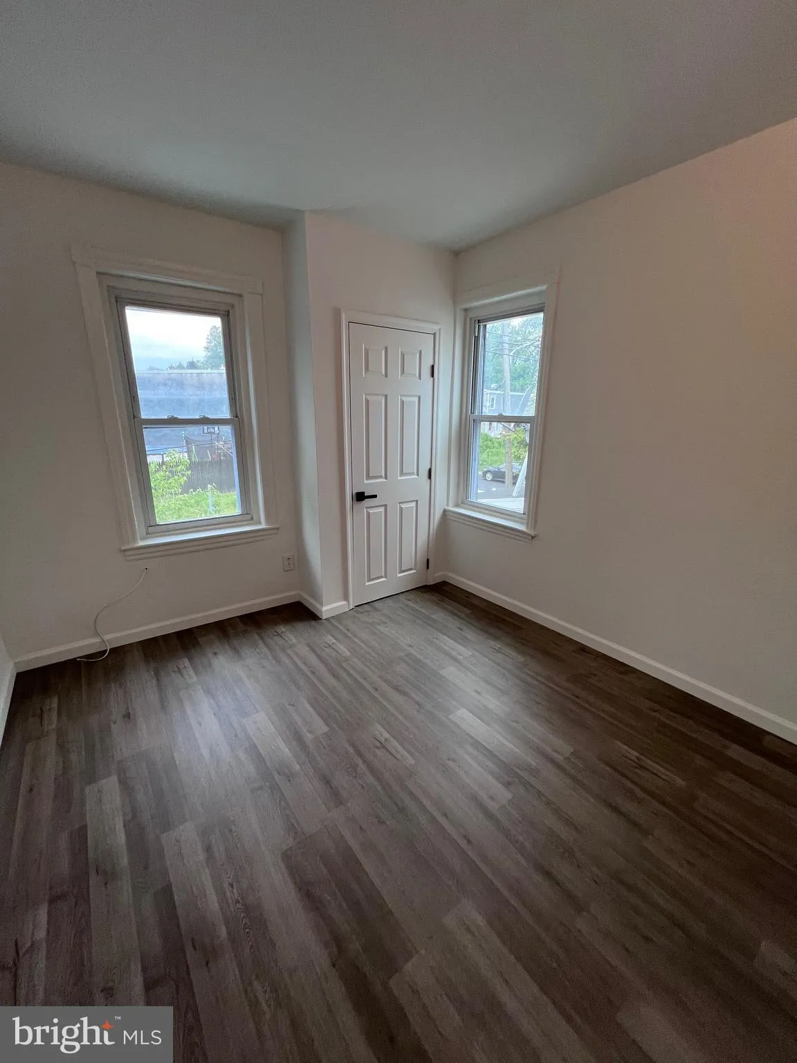 Additional image 34 of 1026 Potter Street, Chester, PA 19013
