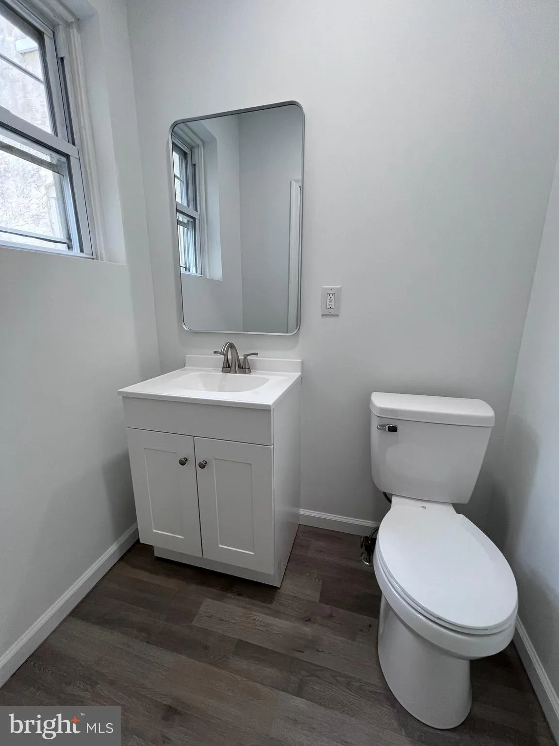 Additional image 31 of 1026 Potter Street, Chester, PA 19013