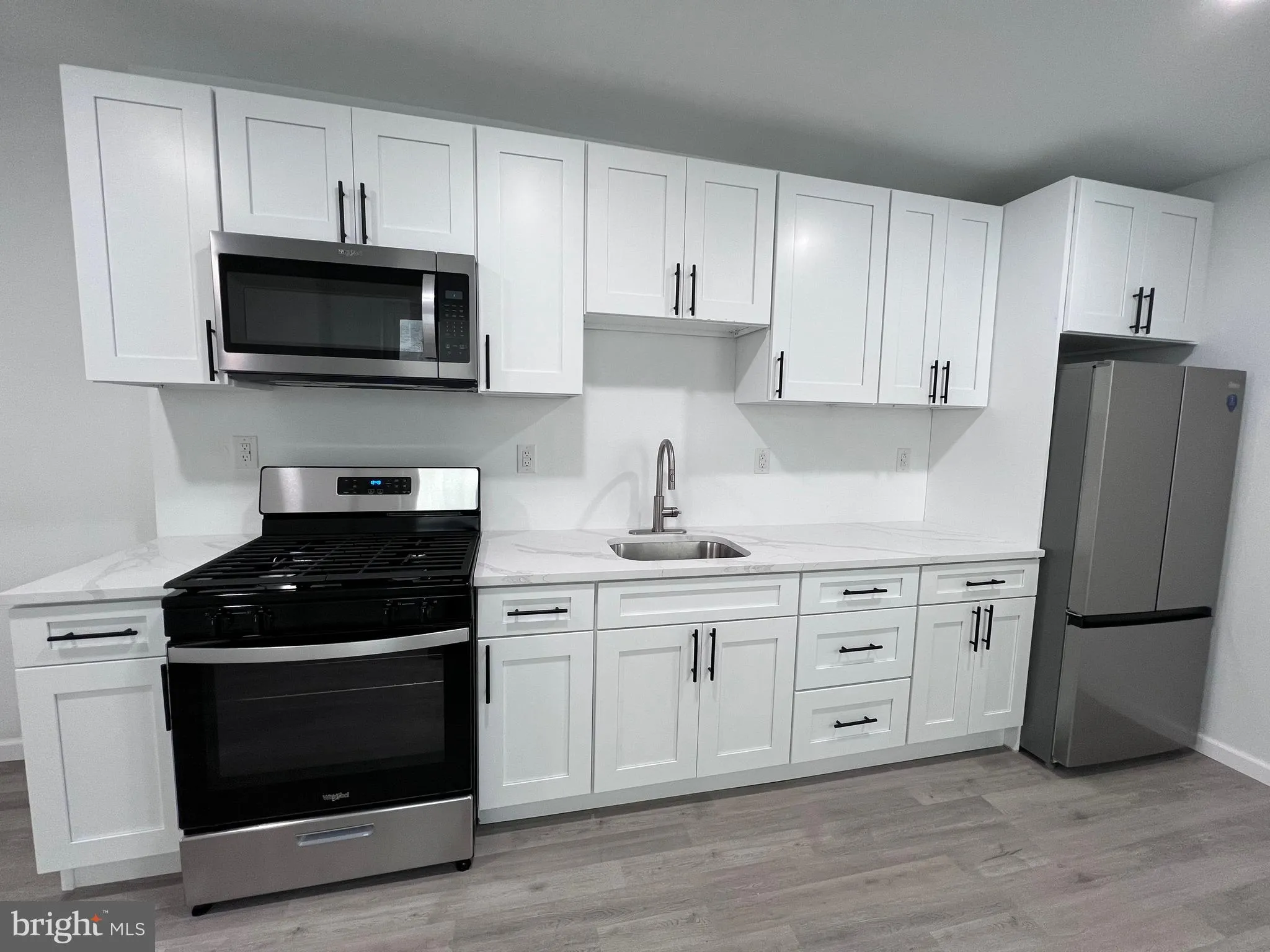 Additional image 28 of 1026 Potter Street, Chester, PA 19013
