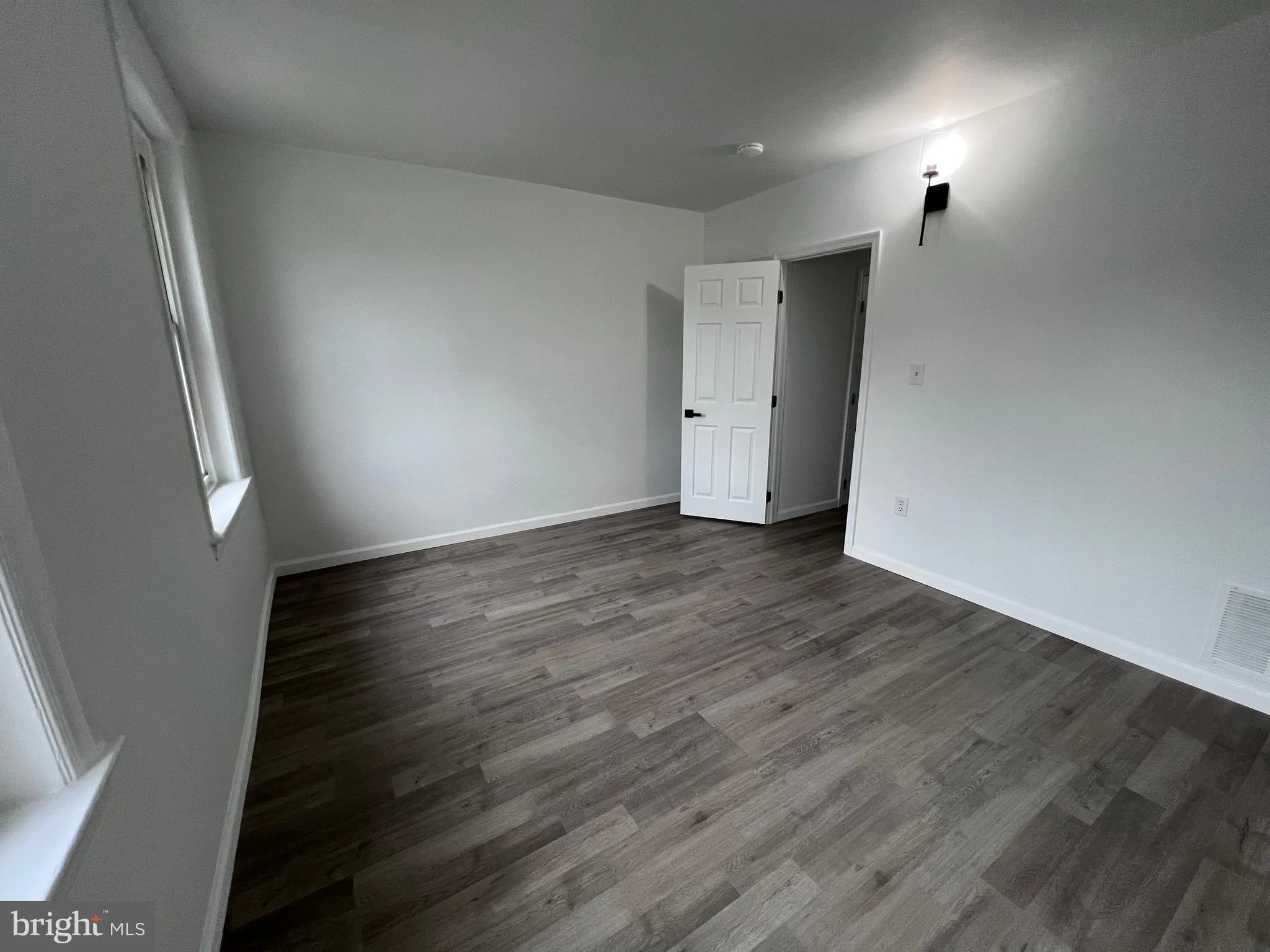 Additional image 39 of 1026 Potter Street, Chester, PA 19013