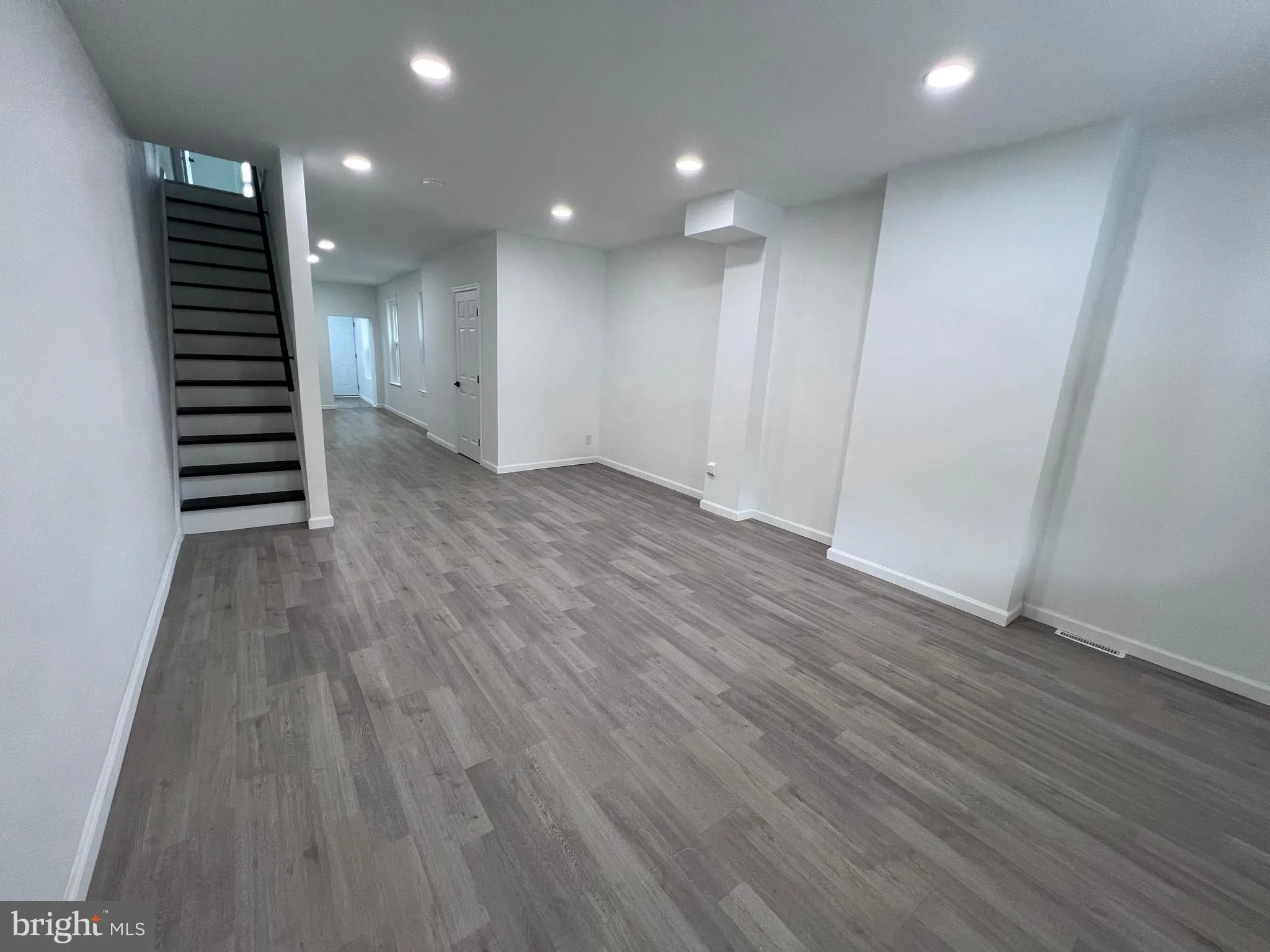 Additional image 25 of 1026 Potter Street, Chester, PA 19013