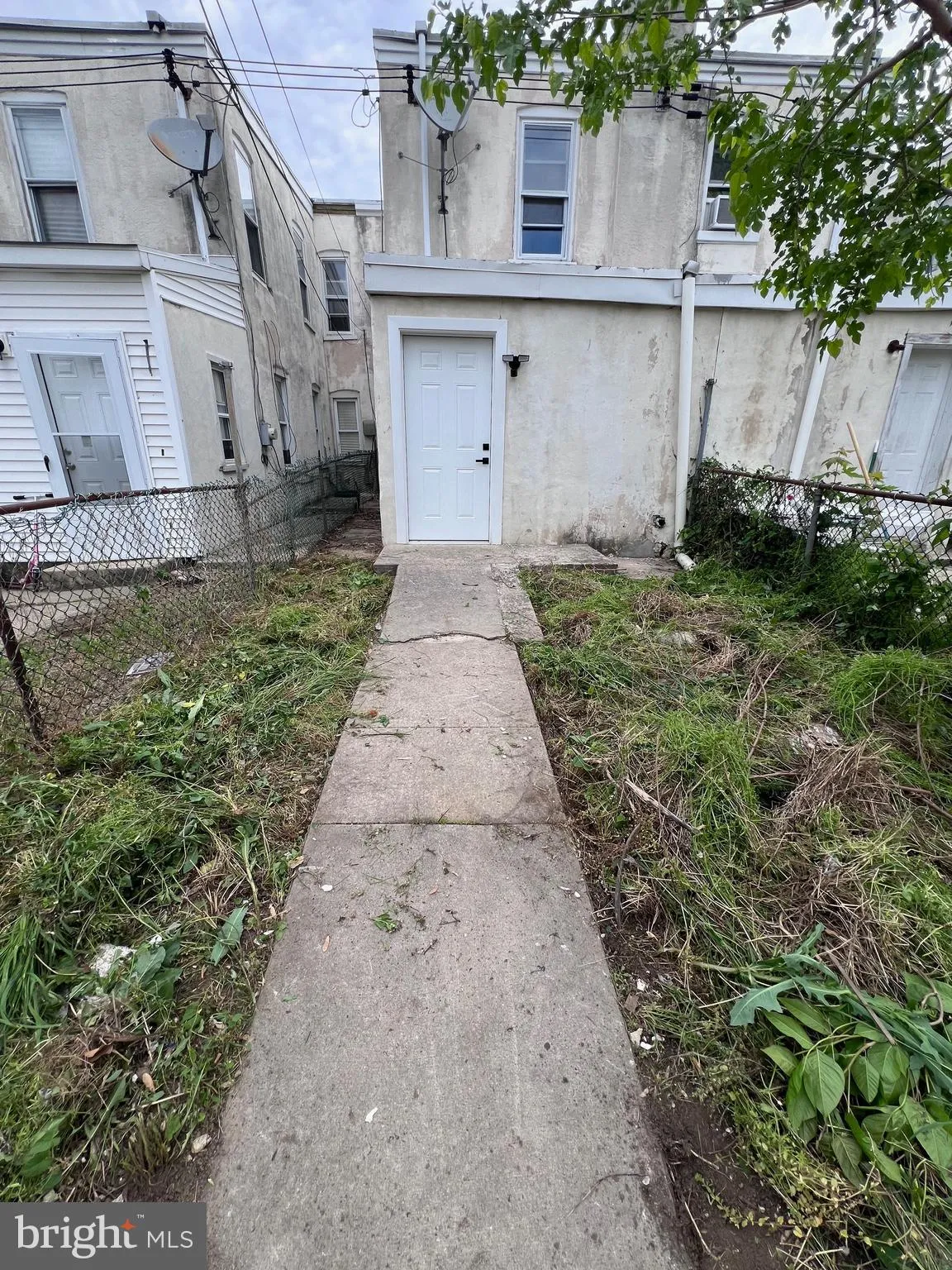 Additional image 40 of 1026 Potter Street, Chester, PA 19013