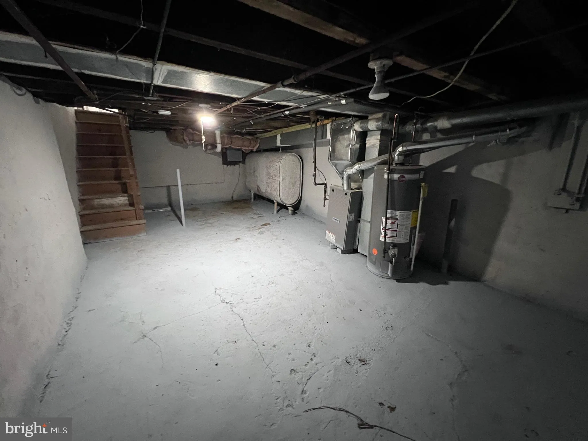 Additional image 46 of 1026 Potter Street, Chester, PA 19013