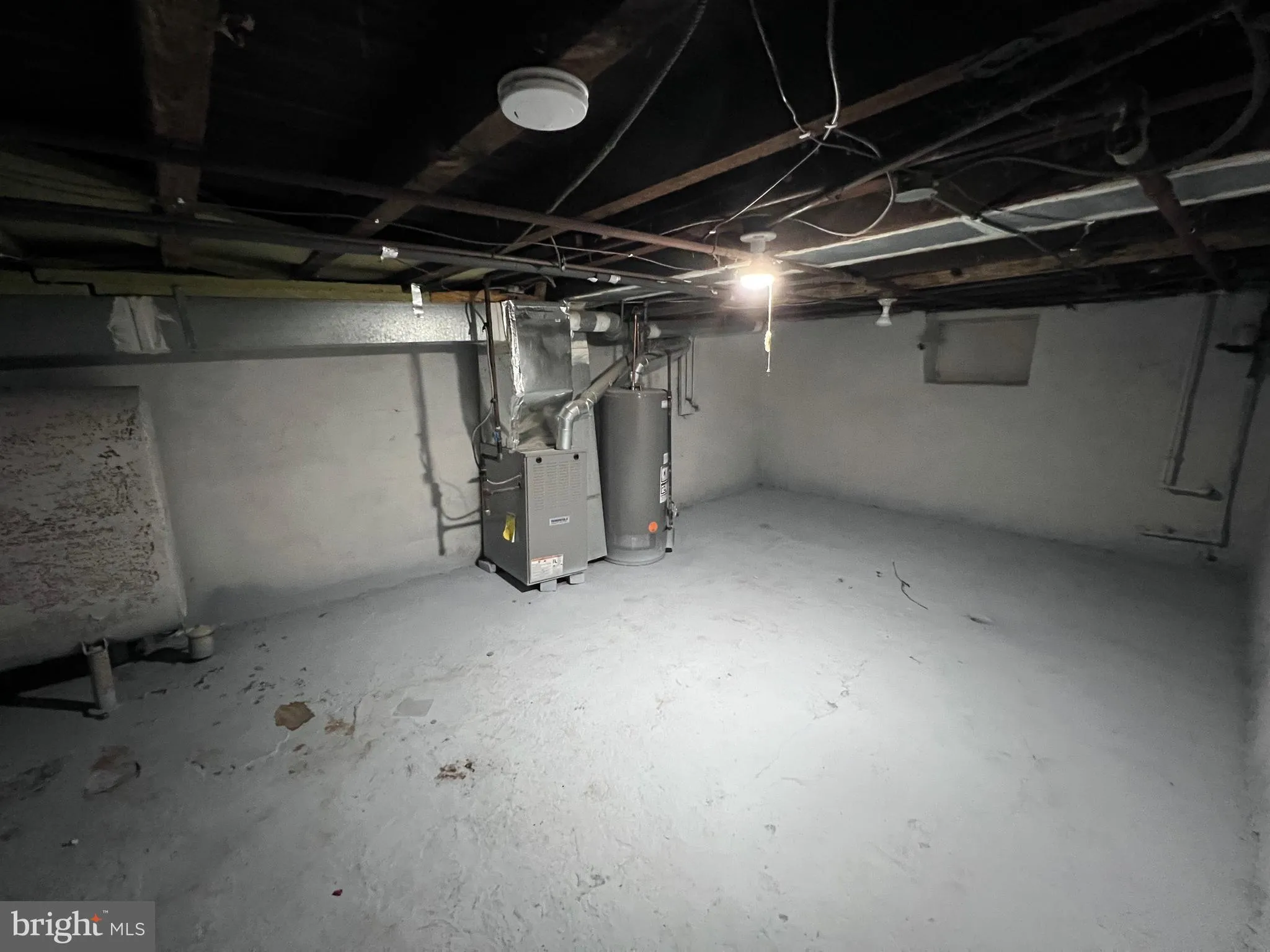 Additional image 42 of 1026 Potter Street, Chester, PA 19013