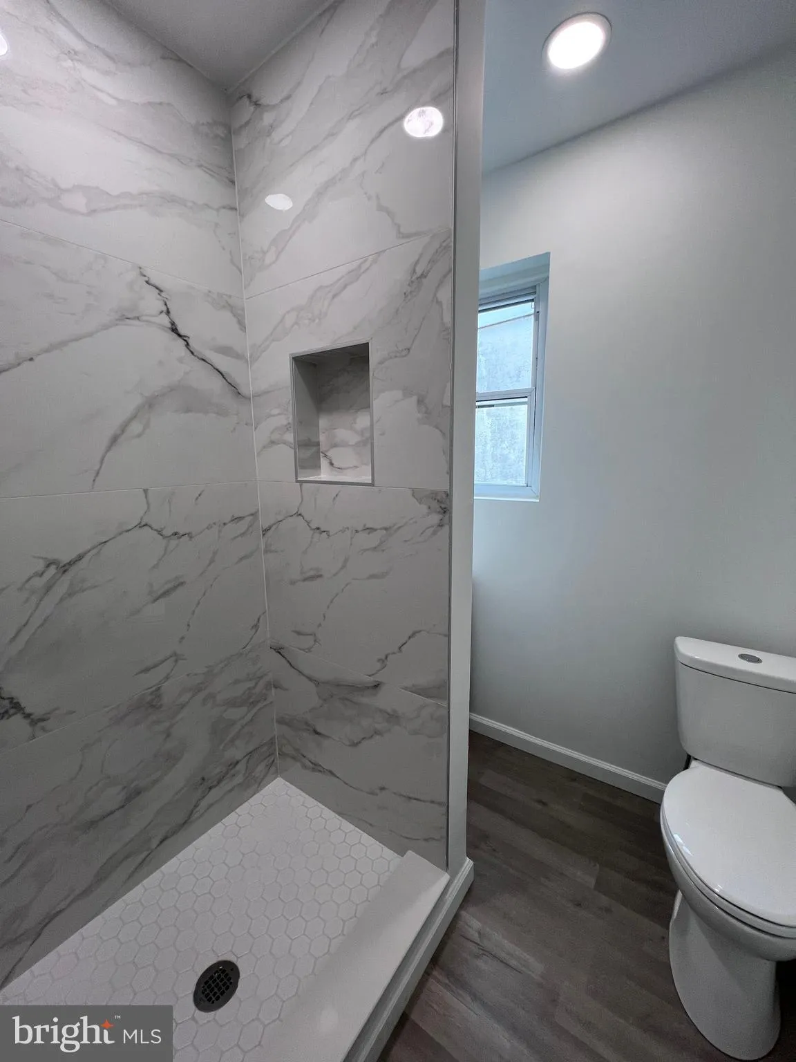 Additional image 35 of 1026 Potter Street, Chester, PA 19013