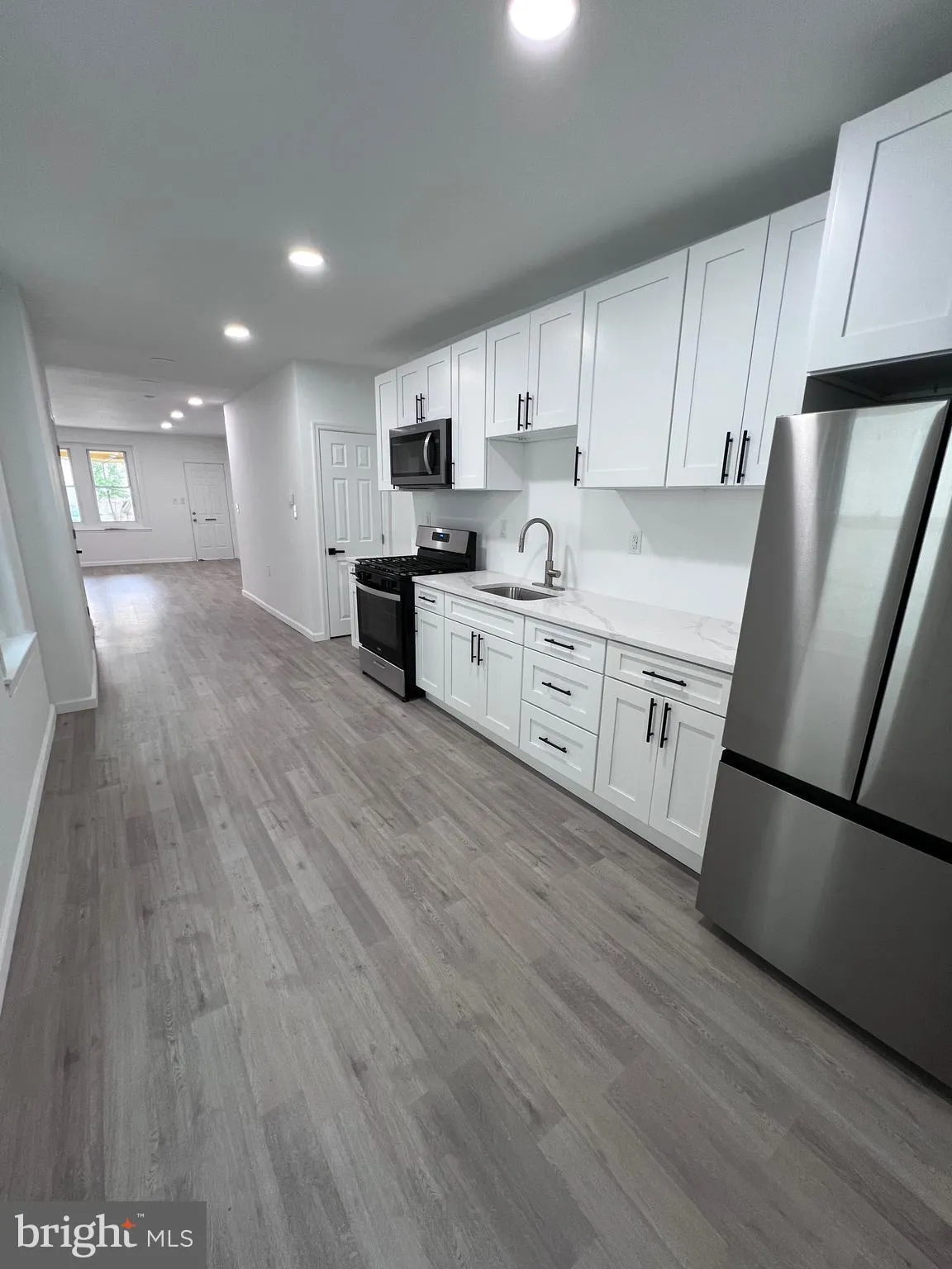 Additional image 29 of 1026 Potter Street, Chester, PA 19013
