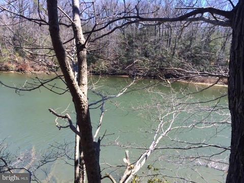 MIRFIELD LN LEXINGTON PARK MD LEXINGTON PARK MD 20653