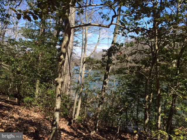 MIRFIELD LN LEXINGTON PARK MD