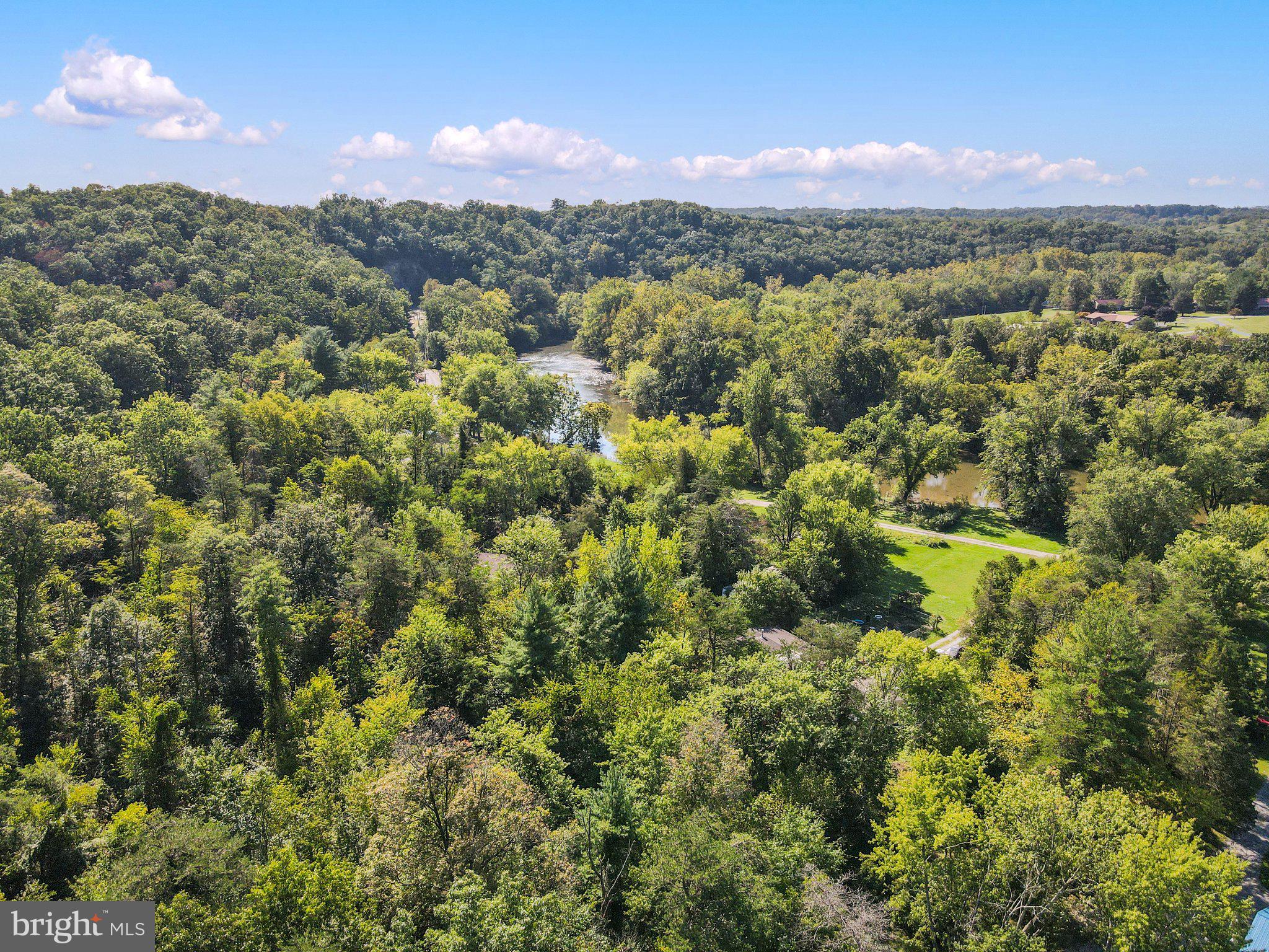 NONE AVAILABLE - Land