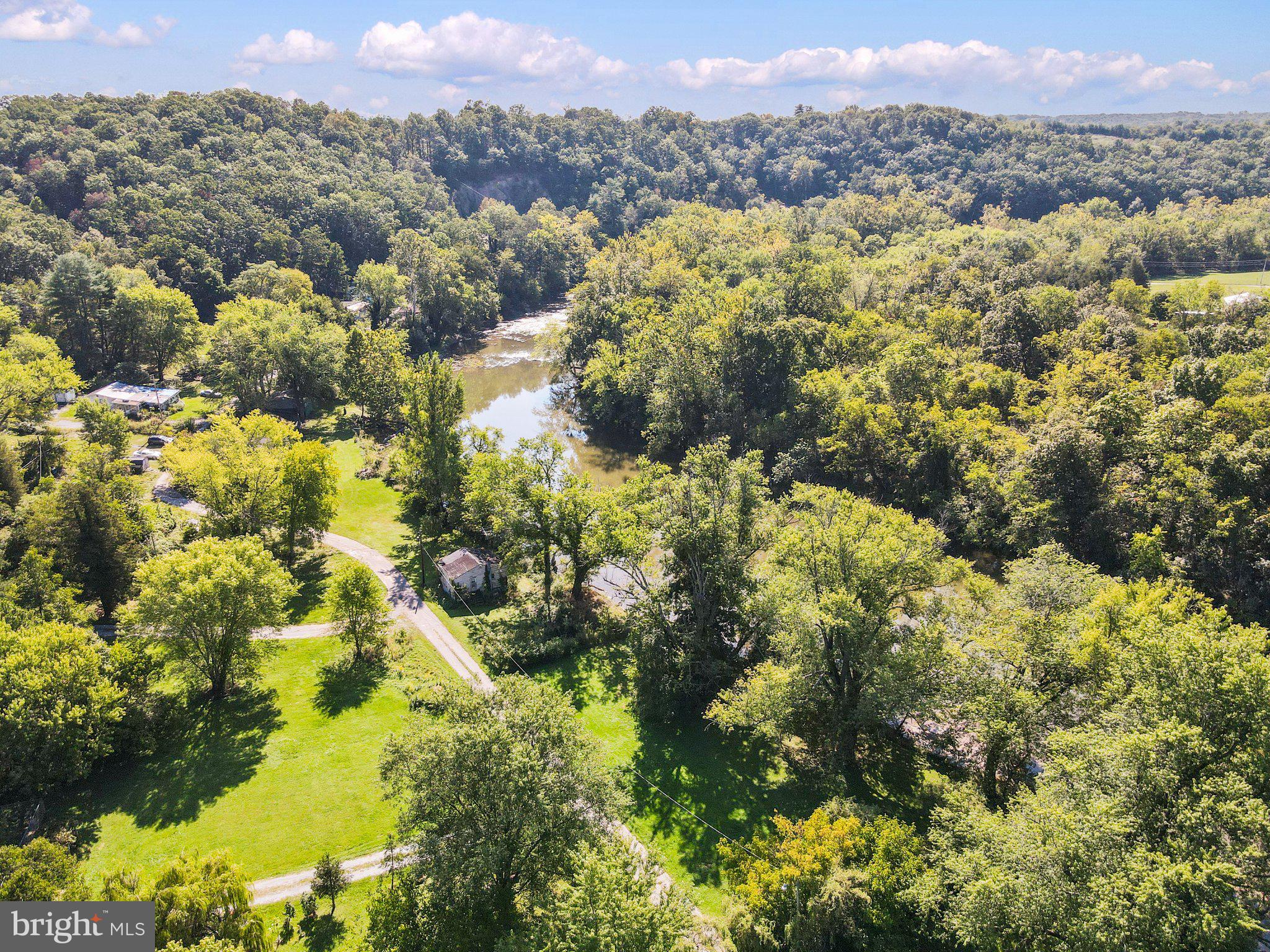 NONE AVAILABLE - Land