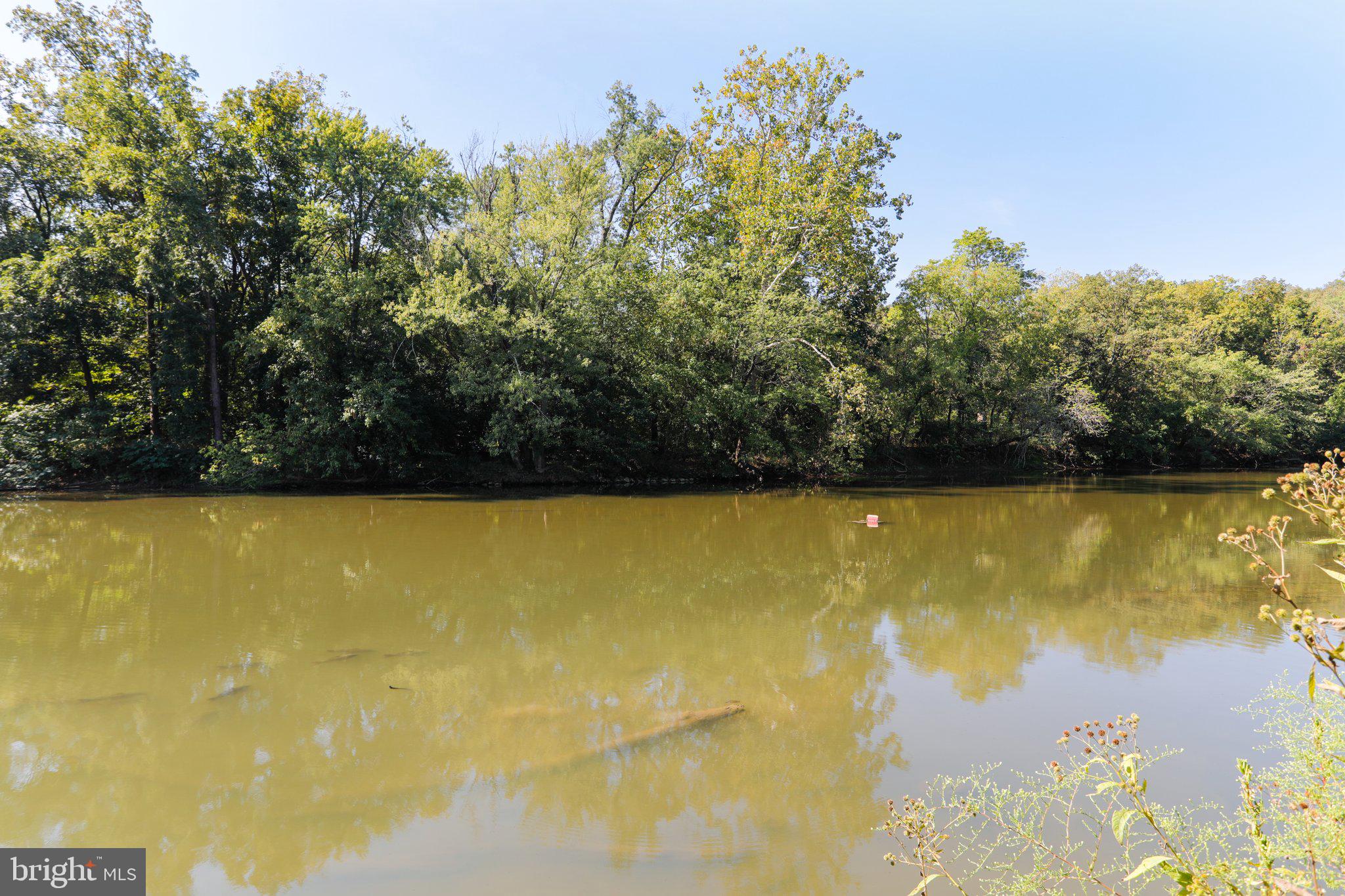 NONE AVAILABLE - Land