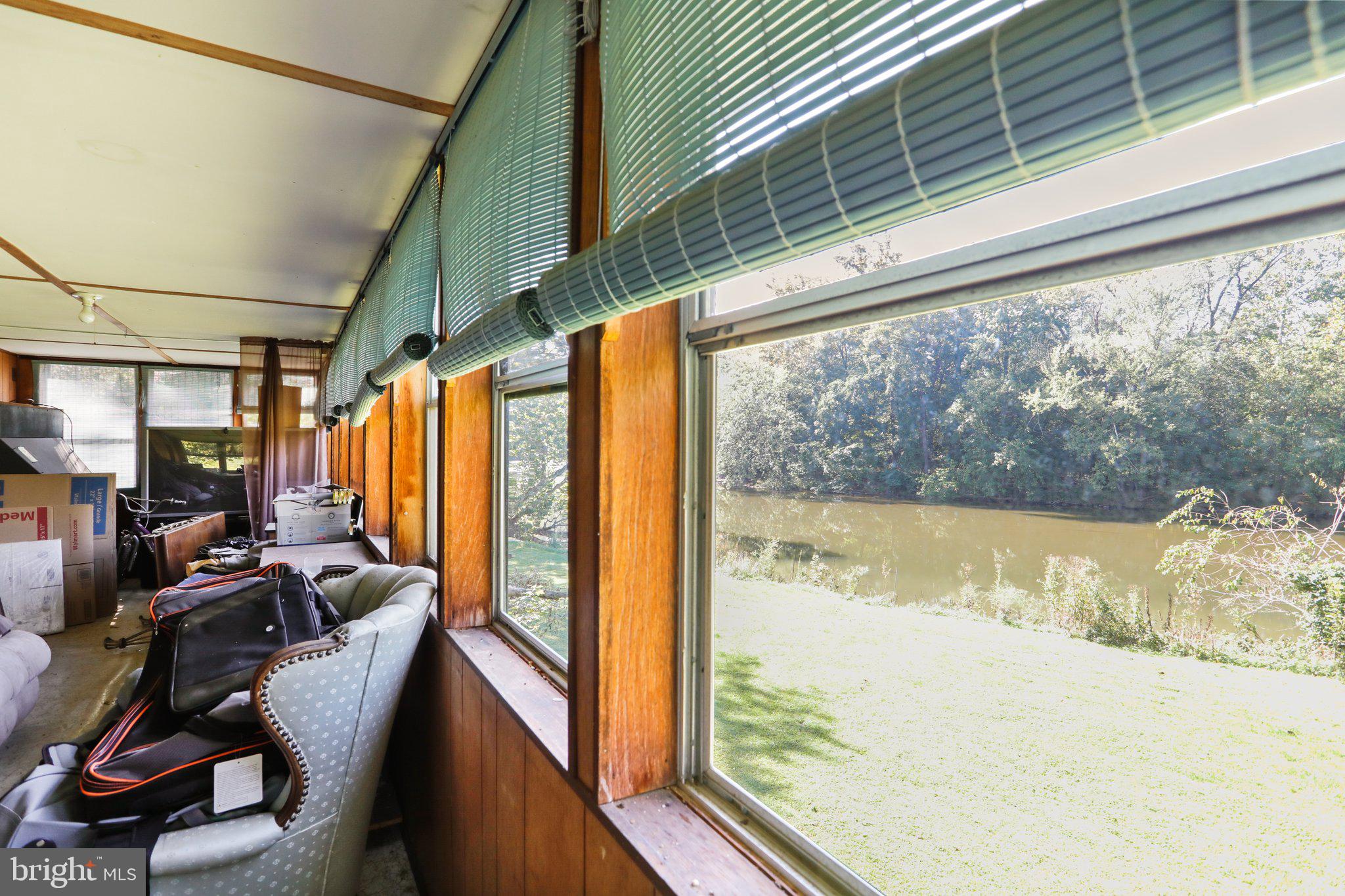 NONE AVAILABLE - Land