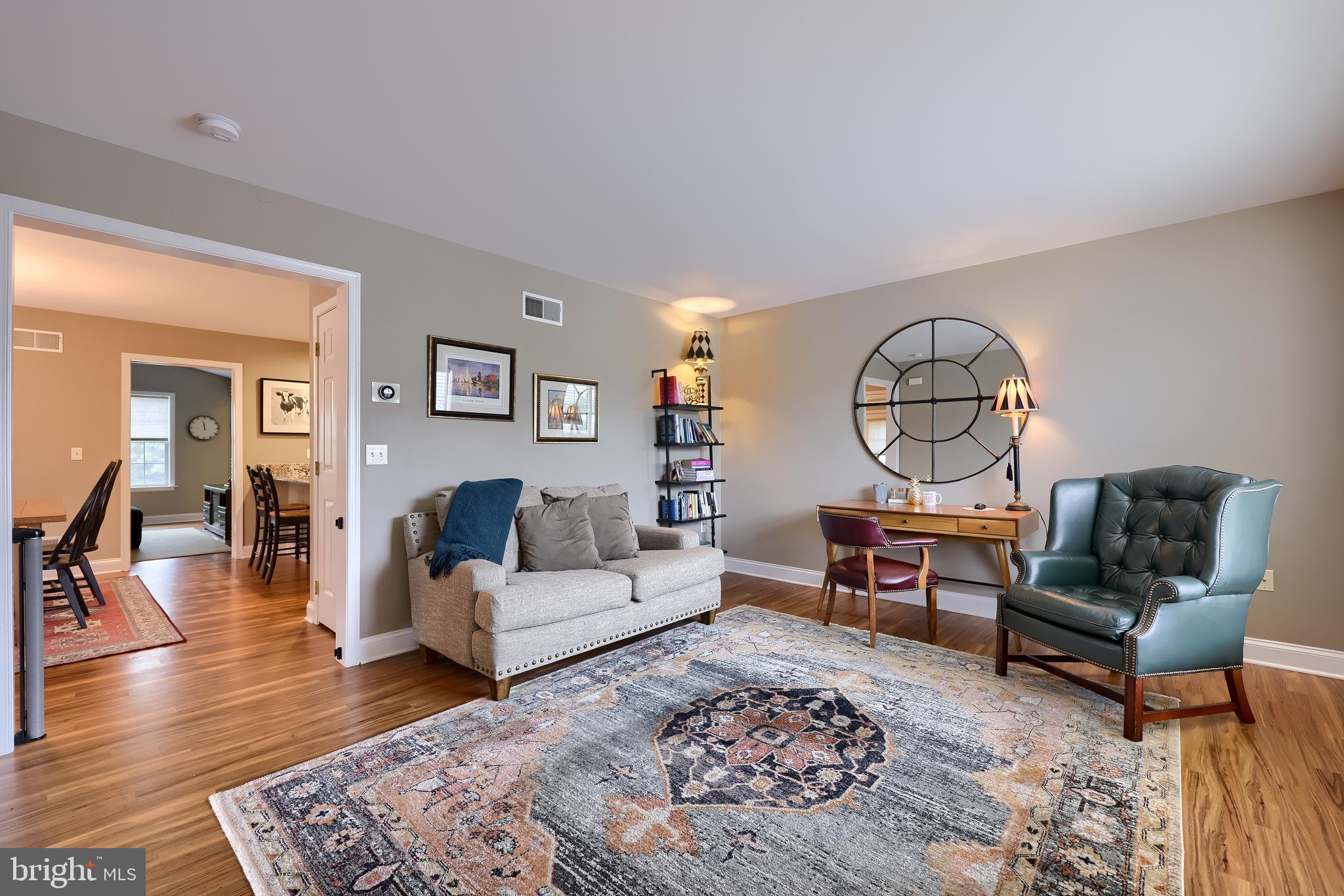 402 COBBLESTONE LANE