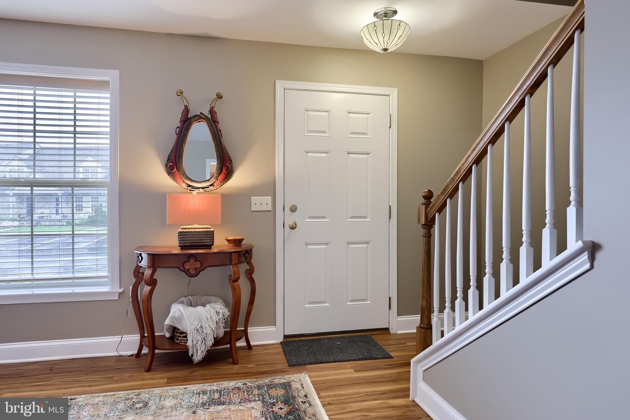 402 COBBLESTONE LANE