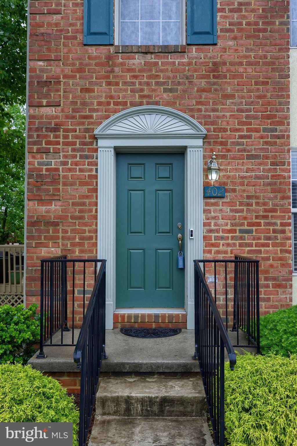 Photo of 402 Cobblestone Lane, LANCASTER, PA 17601 (MLS # PALA2070370)