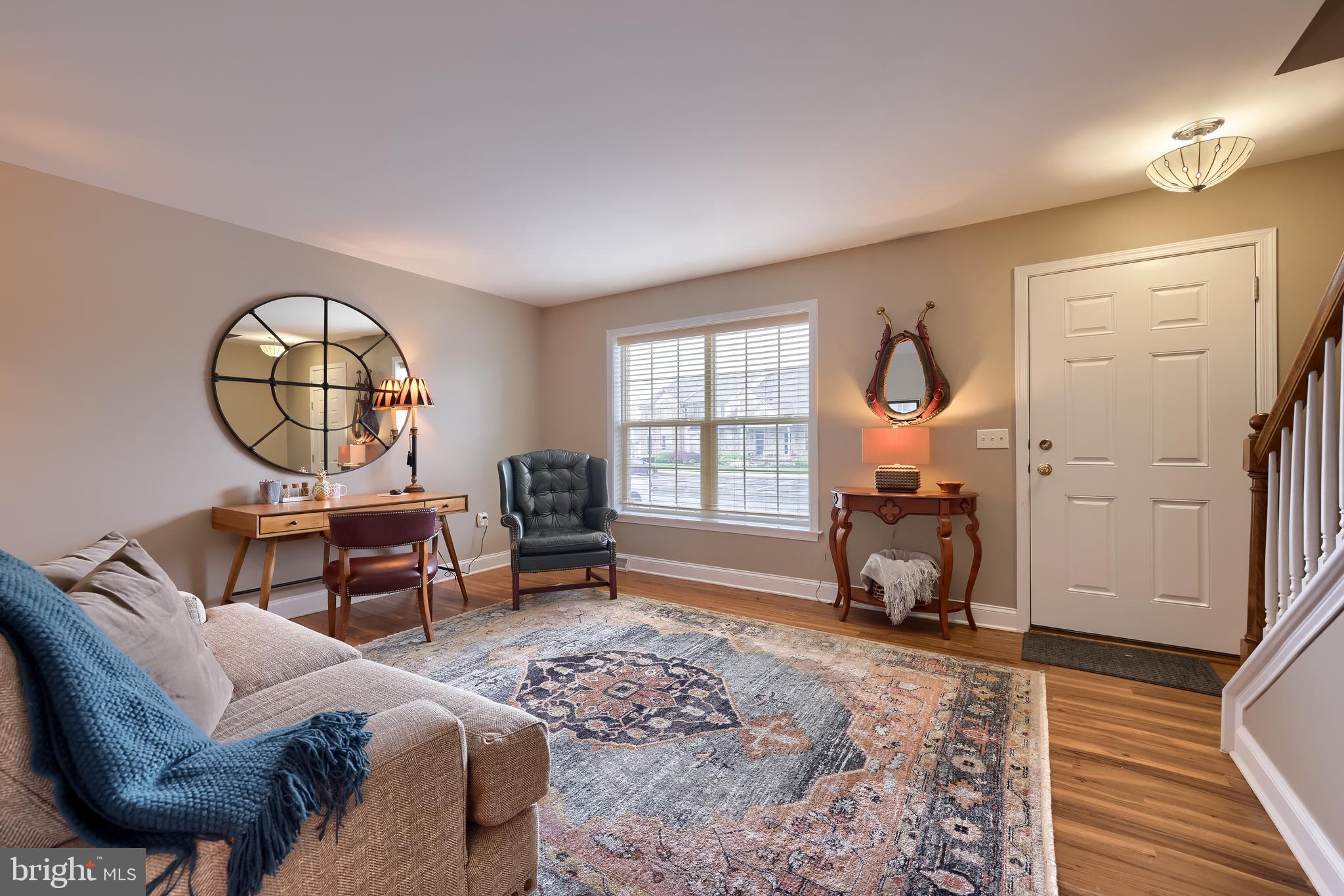 402 COBBLESTONE LANE