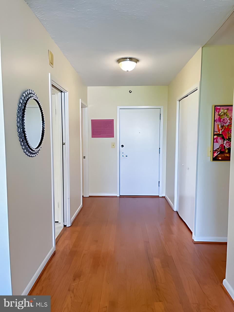 5505 SEMINARY ROAD 505N