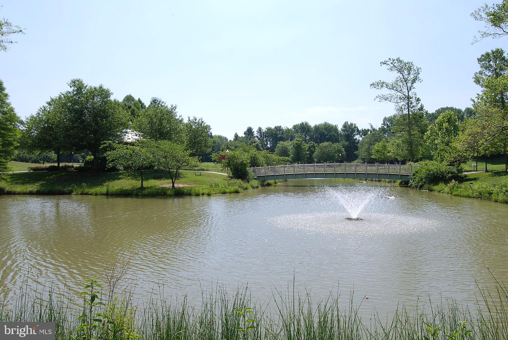 ANNAPOLIS OVERLOOK - Residential Lease