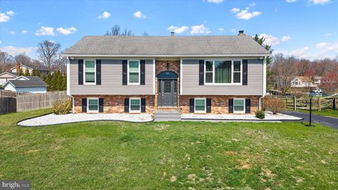 Homes For Sale - 122 Pinion Place<br/> New Castle County, BEAR, DE 19701