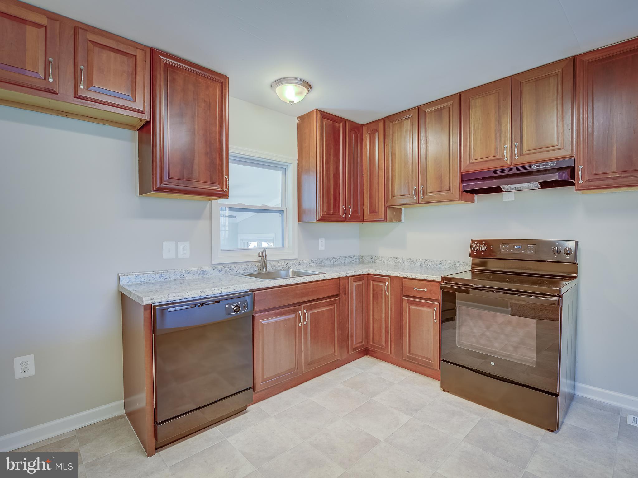 MARYLAND CITY - Residential