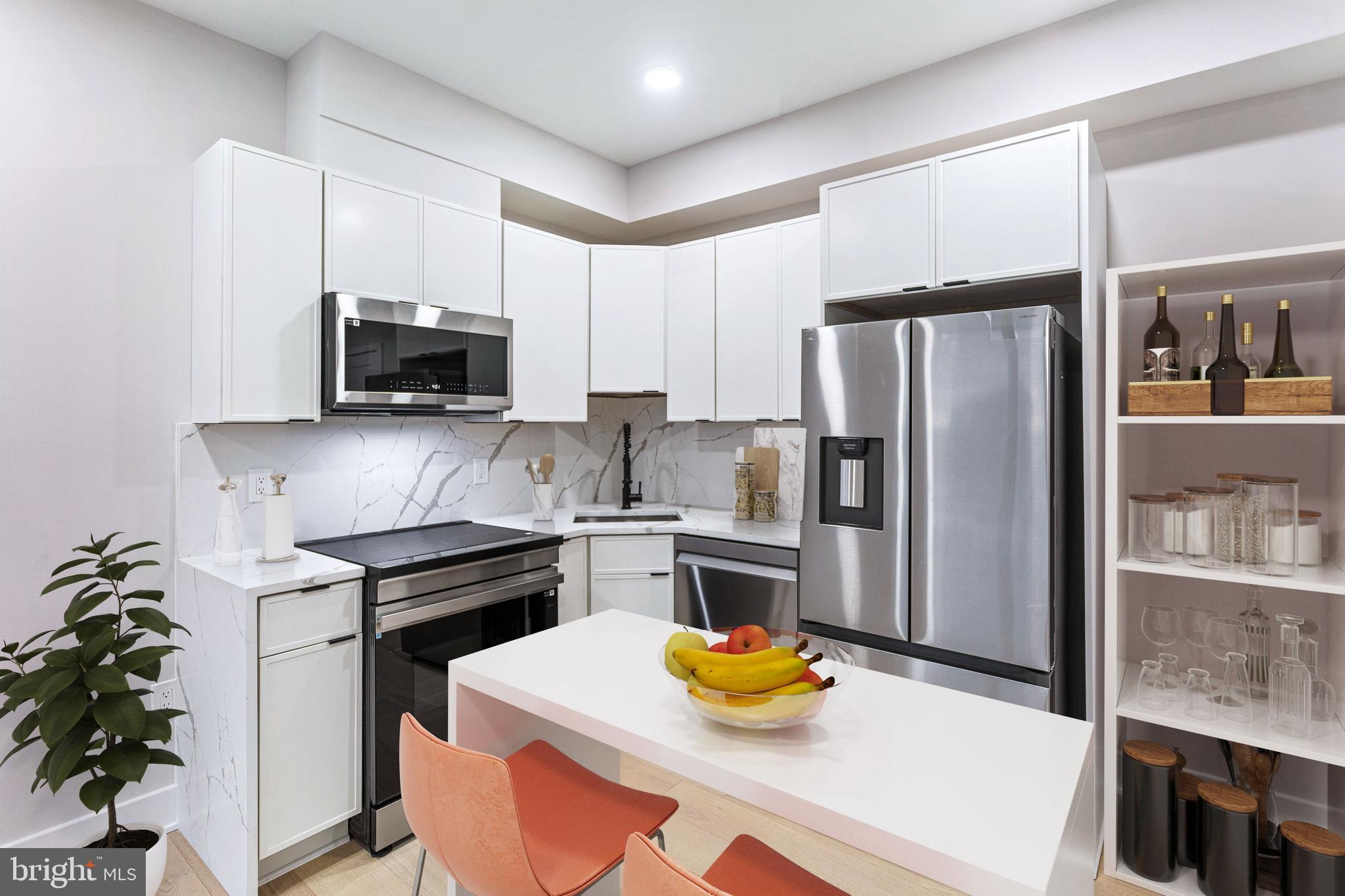 1516 EAST CAPITOL STREET NE