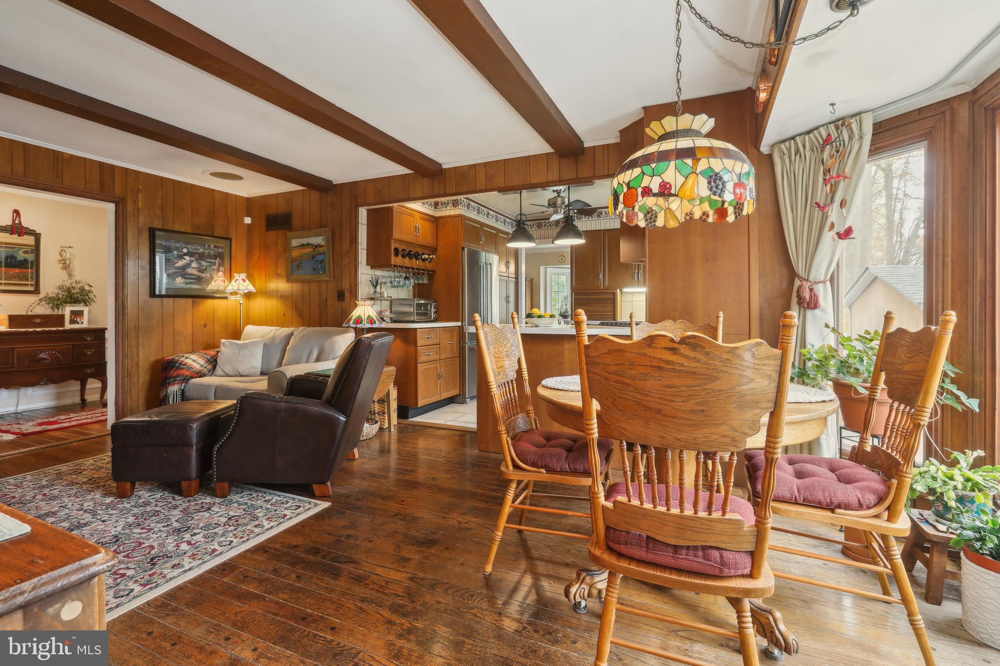 HAMPTON GARDENS - Residential