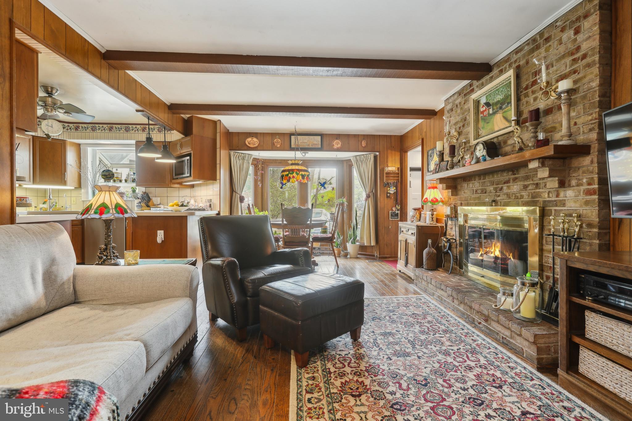 HAMPTON GARDENS - Residential