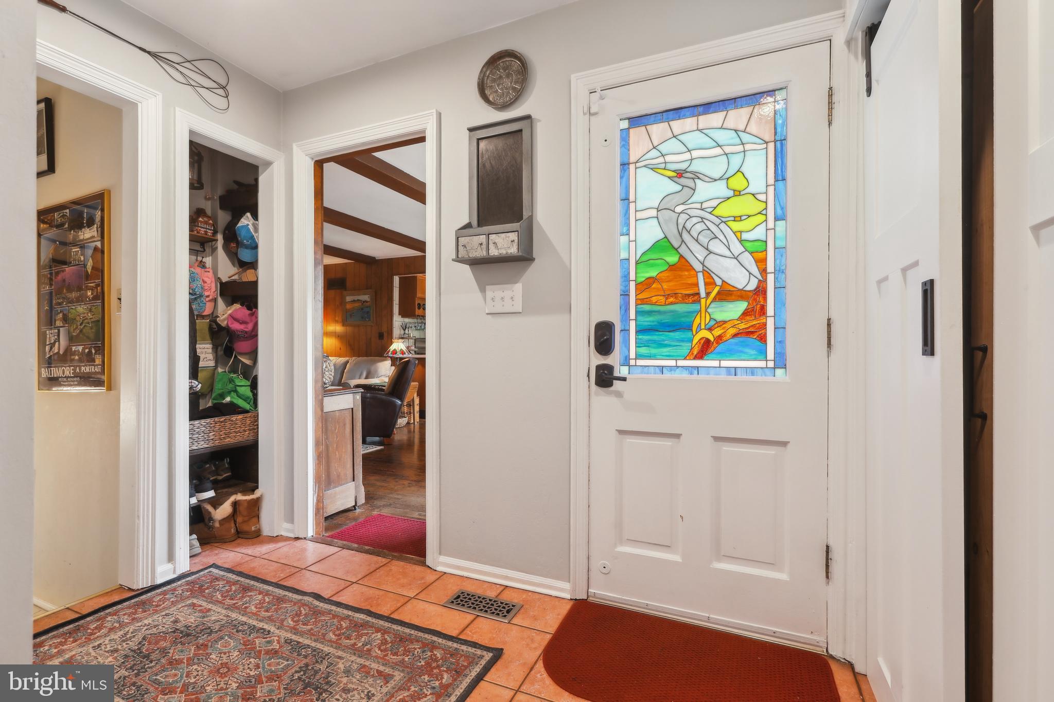 HAMPTON GARDENS - Residential