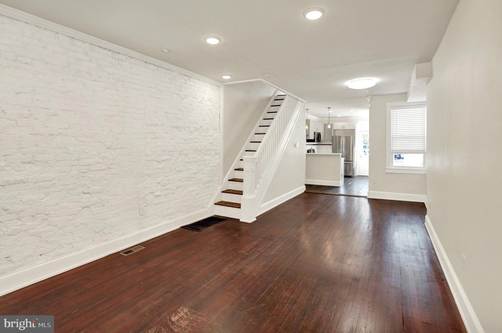 Photo of 220 Jackson Street, LANCASTER, PA 17603 (MLS # PALA2097938)