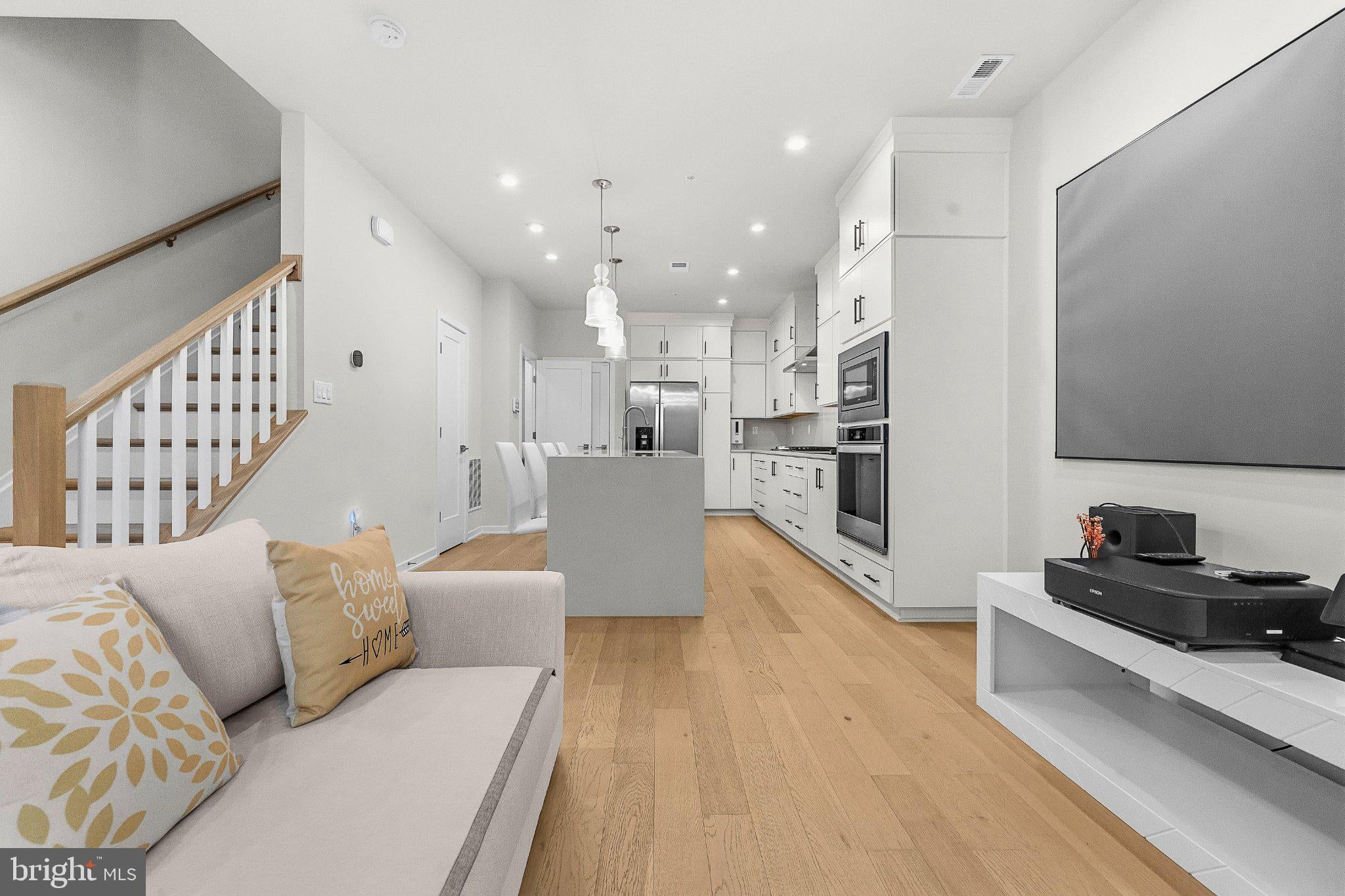 7448 BACKETT WOOD TERRACE 405