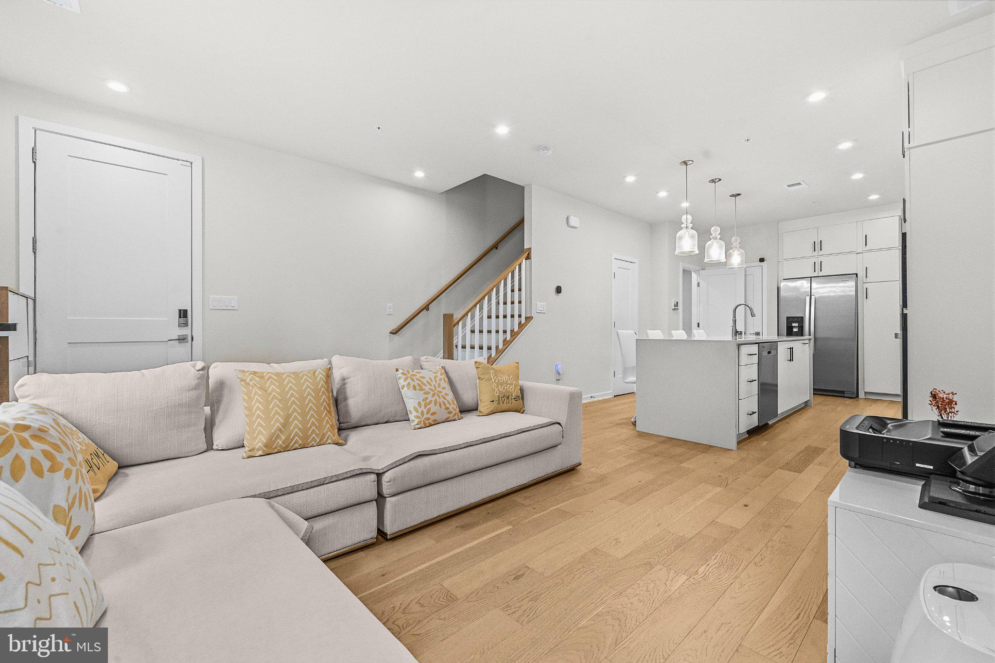 7448 BACKETT WOOD TERRACE 405