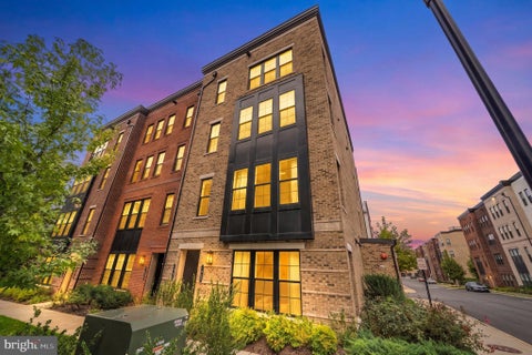 Photo for 7448 BACKETT WOOD TERRACE 405