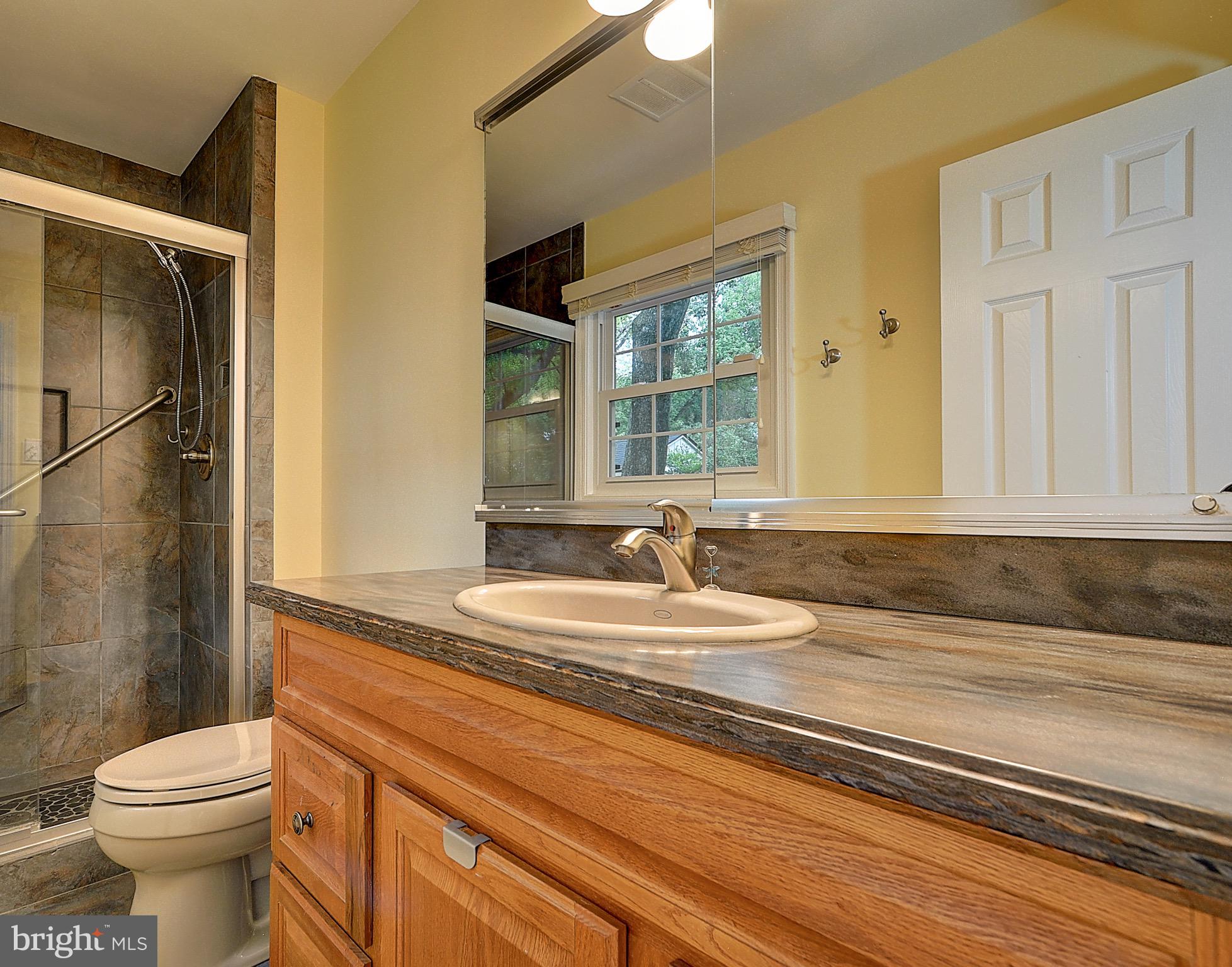 STRATHMORE AT BEL PRE - Residential