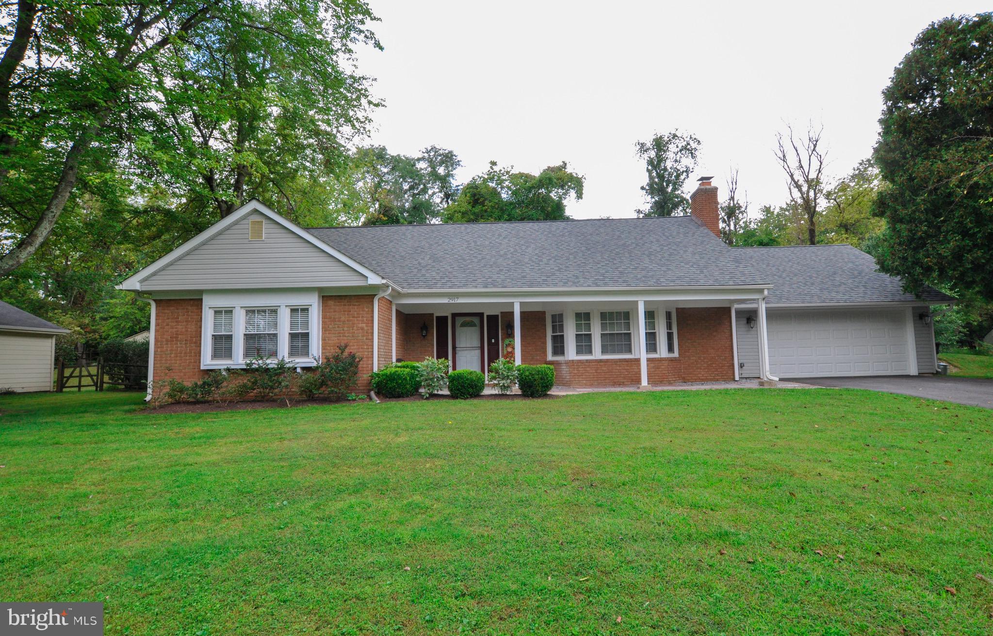 STRATHMORE AT BEL PRE - Residential