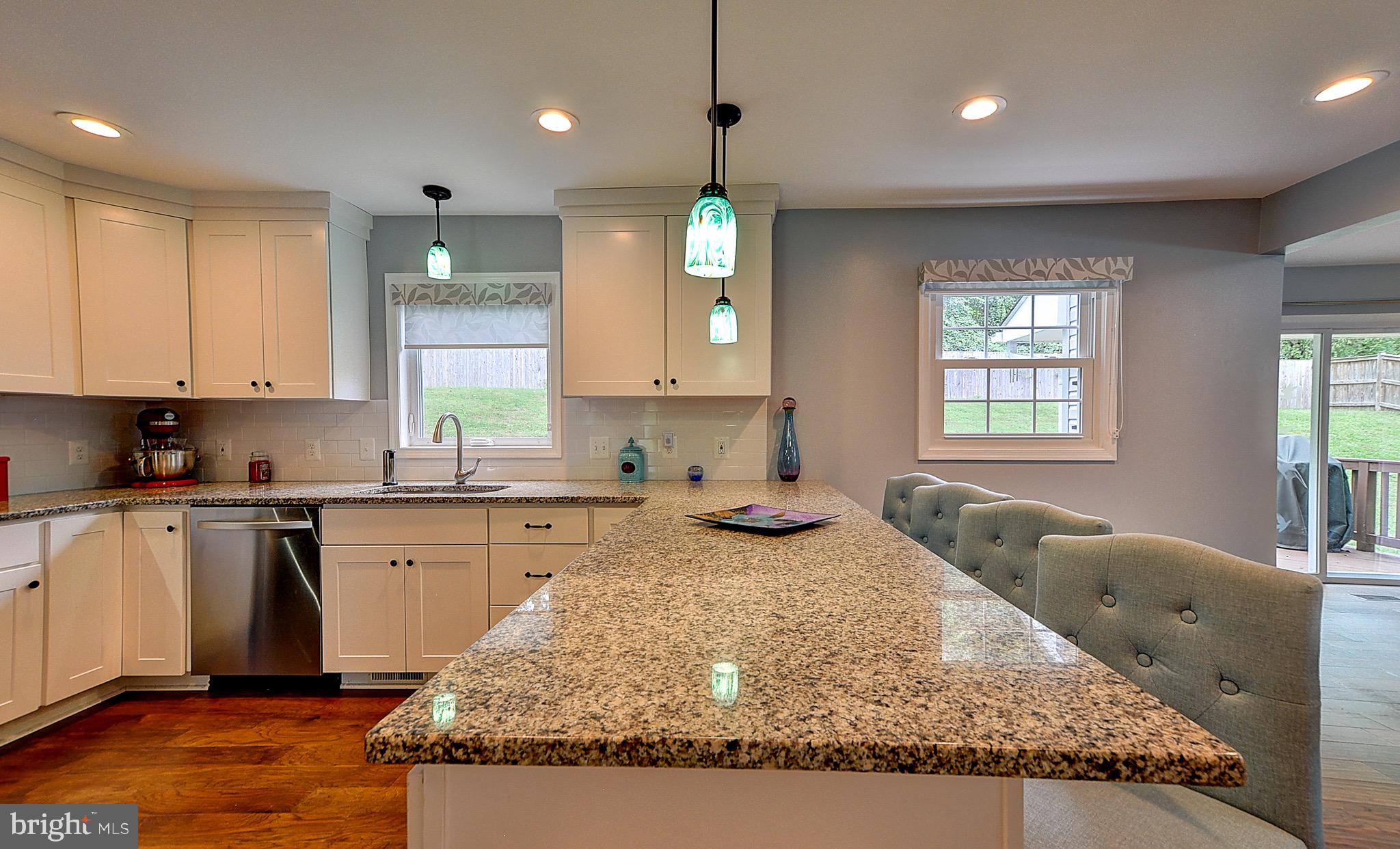 STRATHMORE AT BEL PRE - Residential