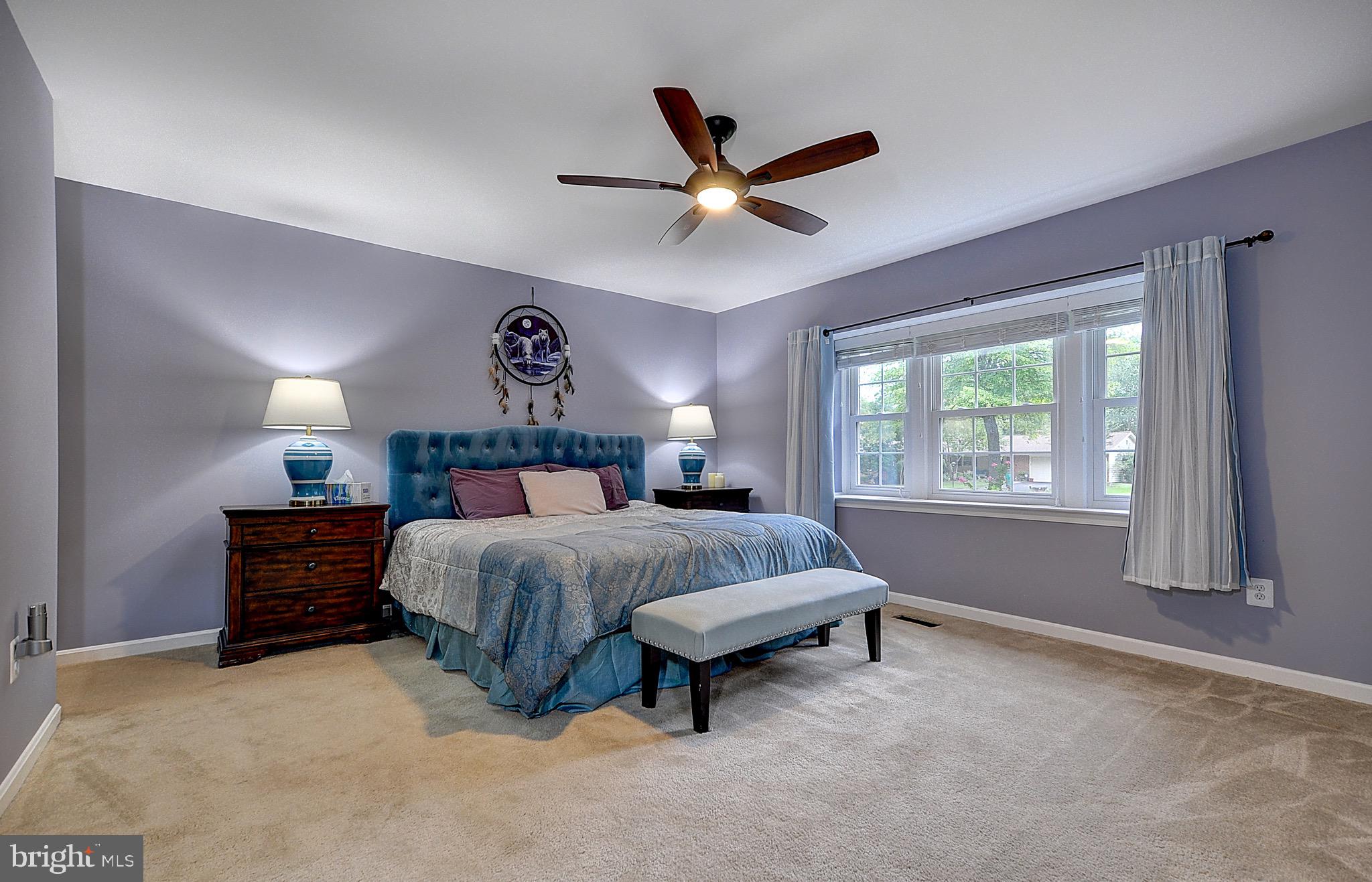 STRATHMORE AT BEL PRE - Residential