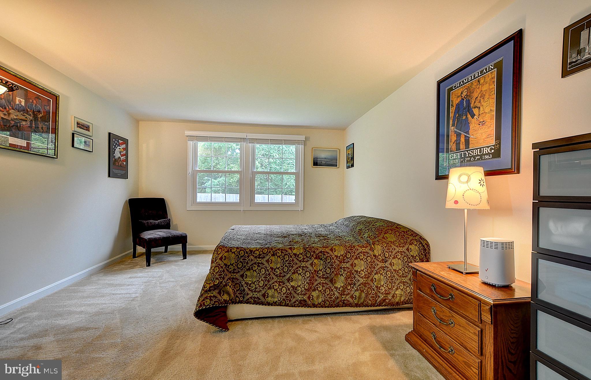 STRATHMORE AT BEL PRE - Residential