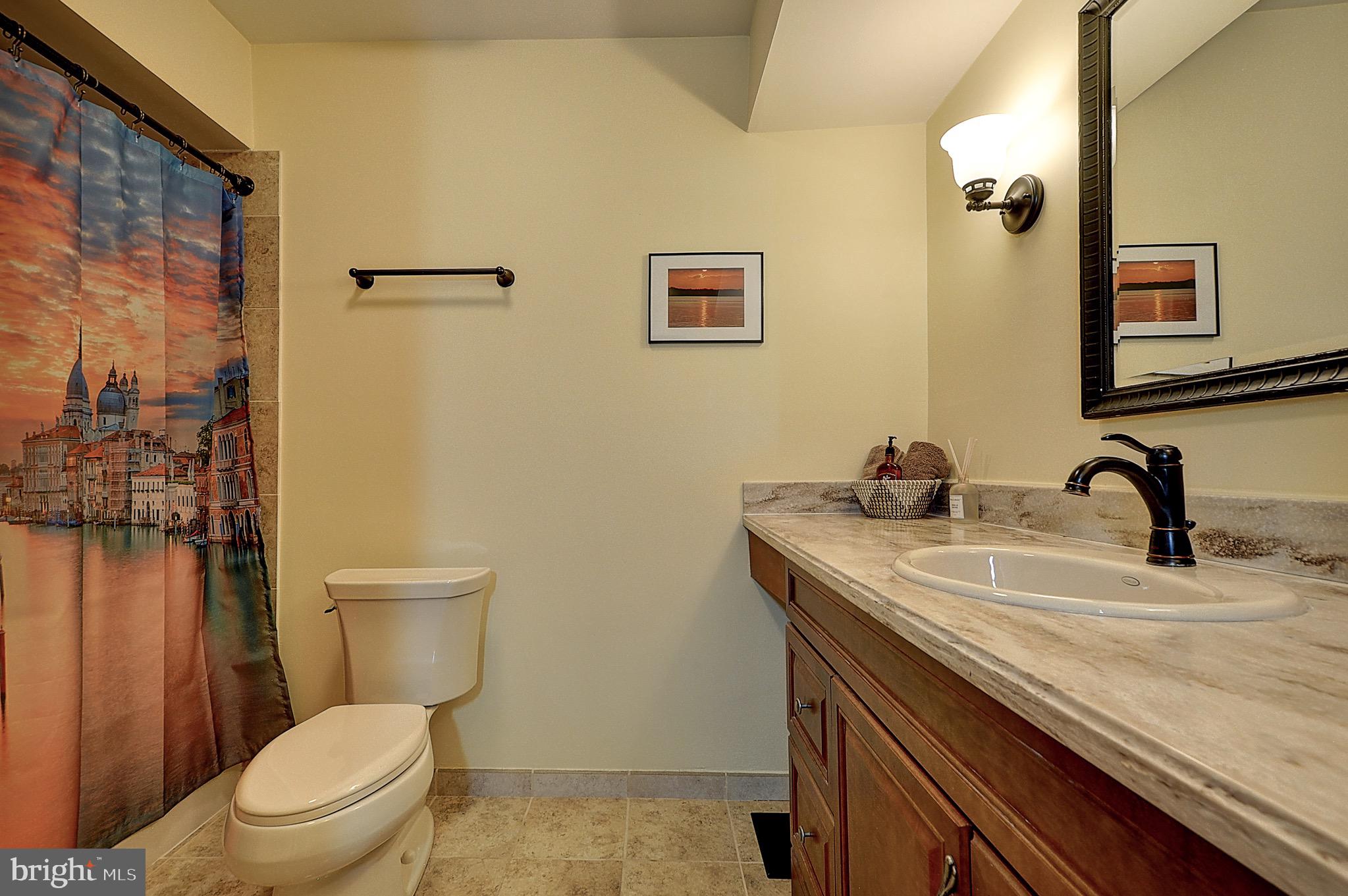 STRATHMORE AT BEL PRE - Residential