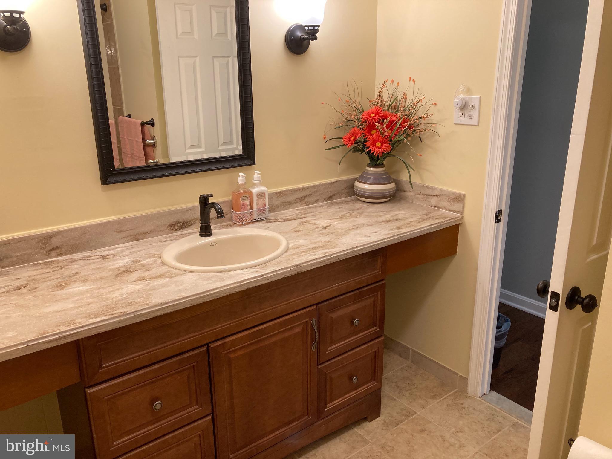 STRATHMORE AT BEL PRE - Residential