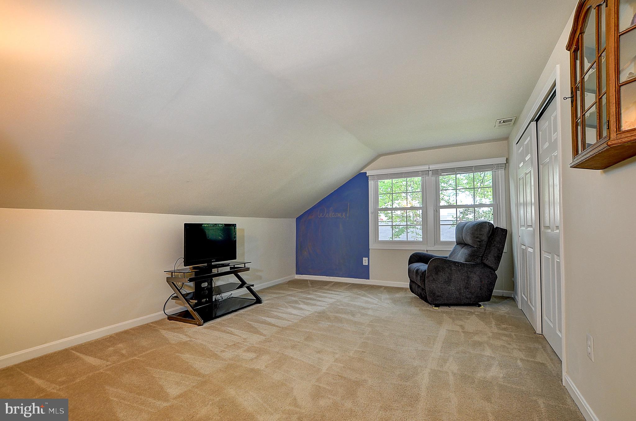 STRATHMORE AT BEL PRE - Residential