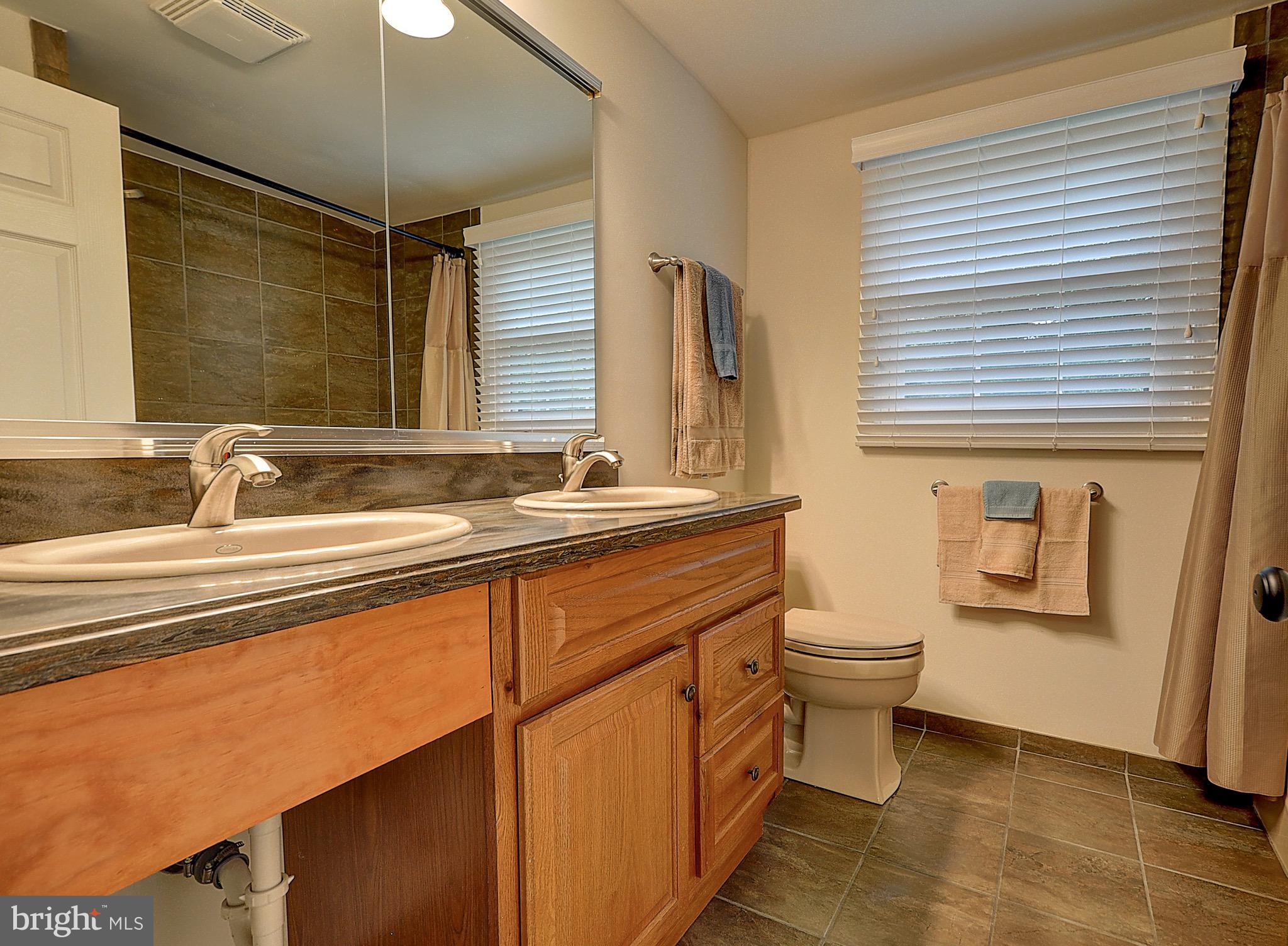 STRATHMORE AT BEL PRE - Residential