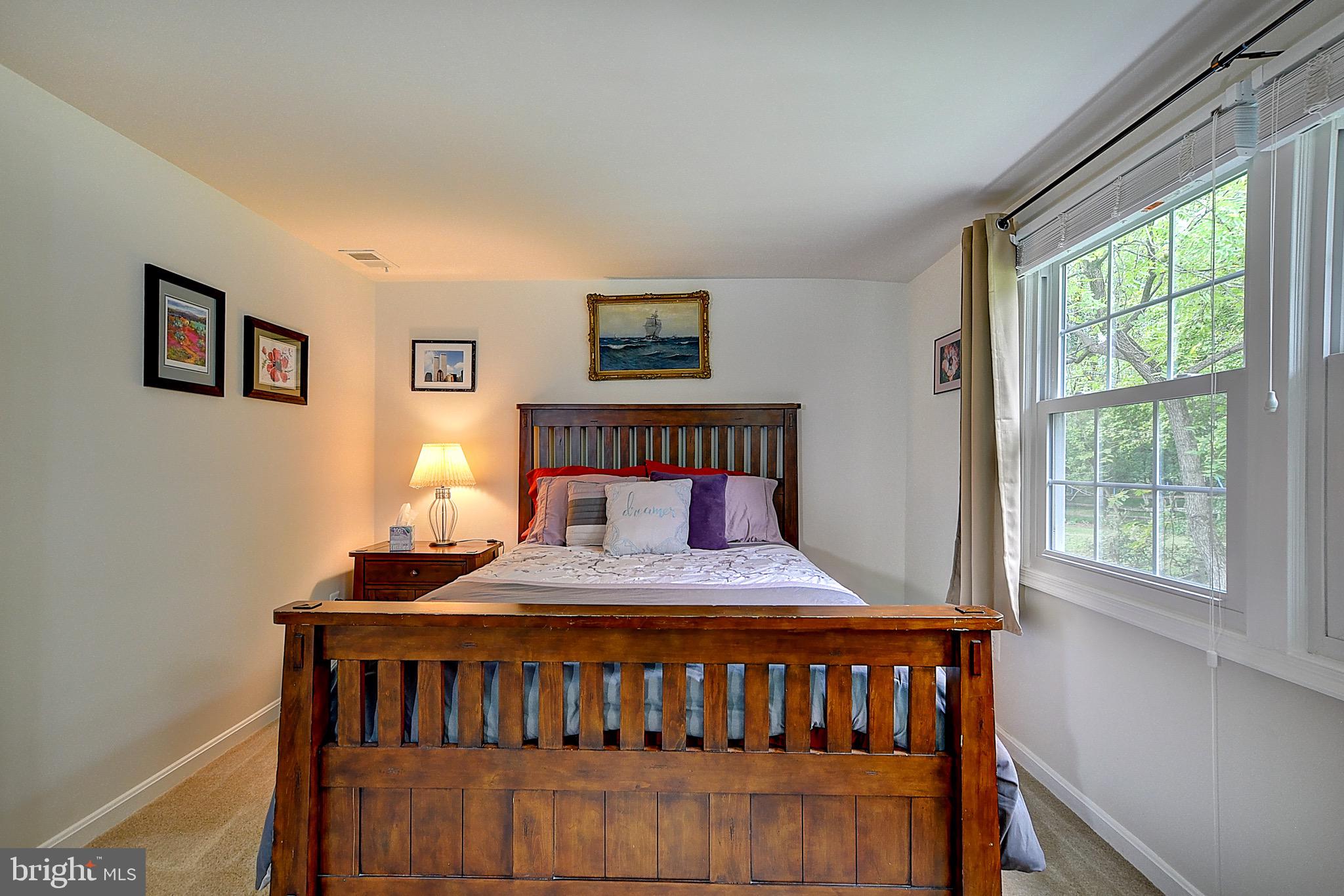 STRATHMORE AT BEL PRE - Residential