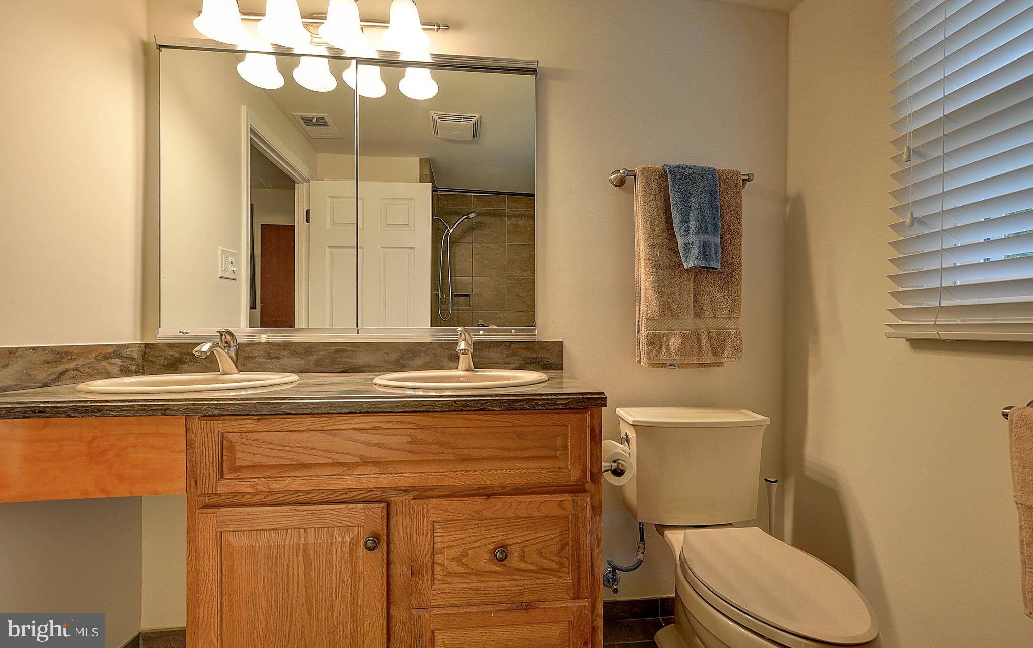 STRATHMORE AT BEL PRE - Residential