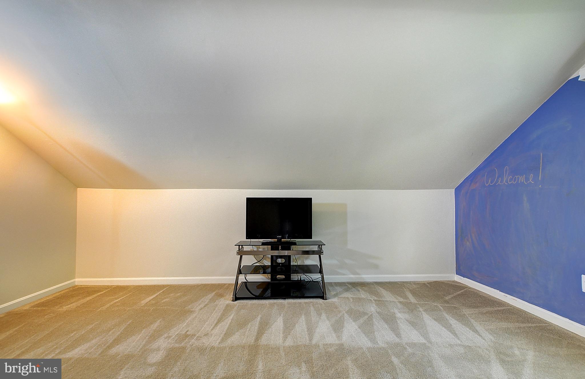 STRATHMORE AT BEL PRE - Residential