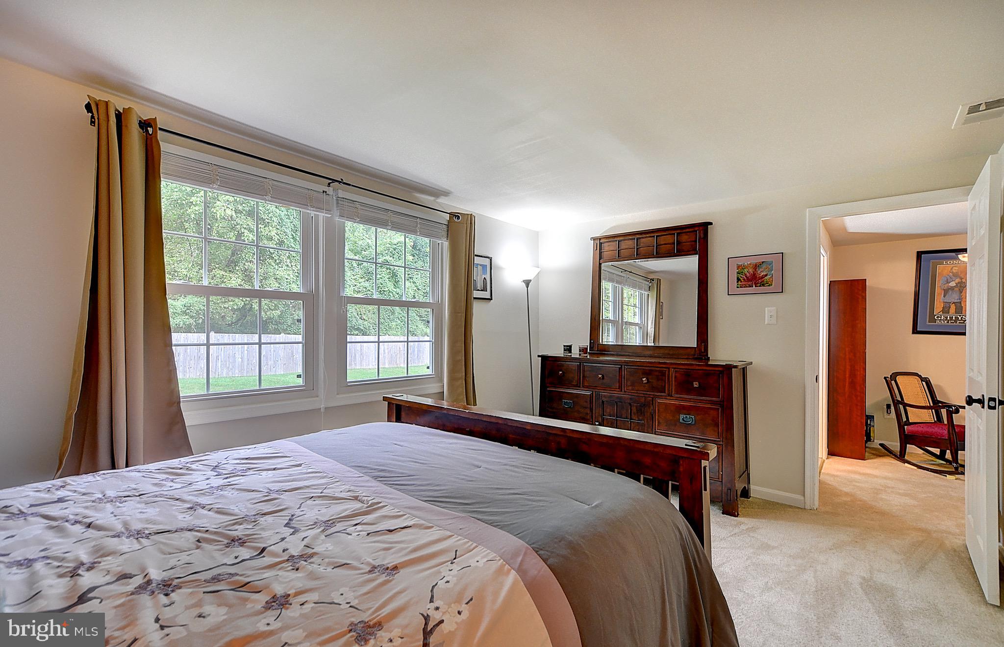 STRATHMORE AT BEL PRE - Residential