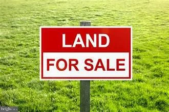 MLS: MDSM2031366