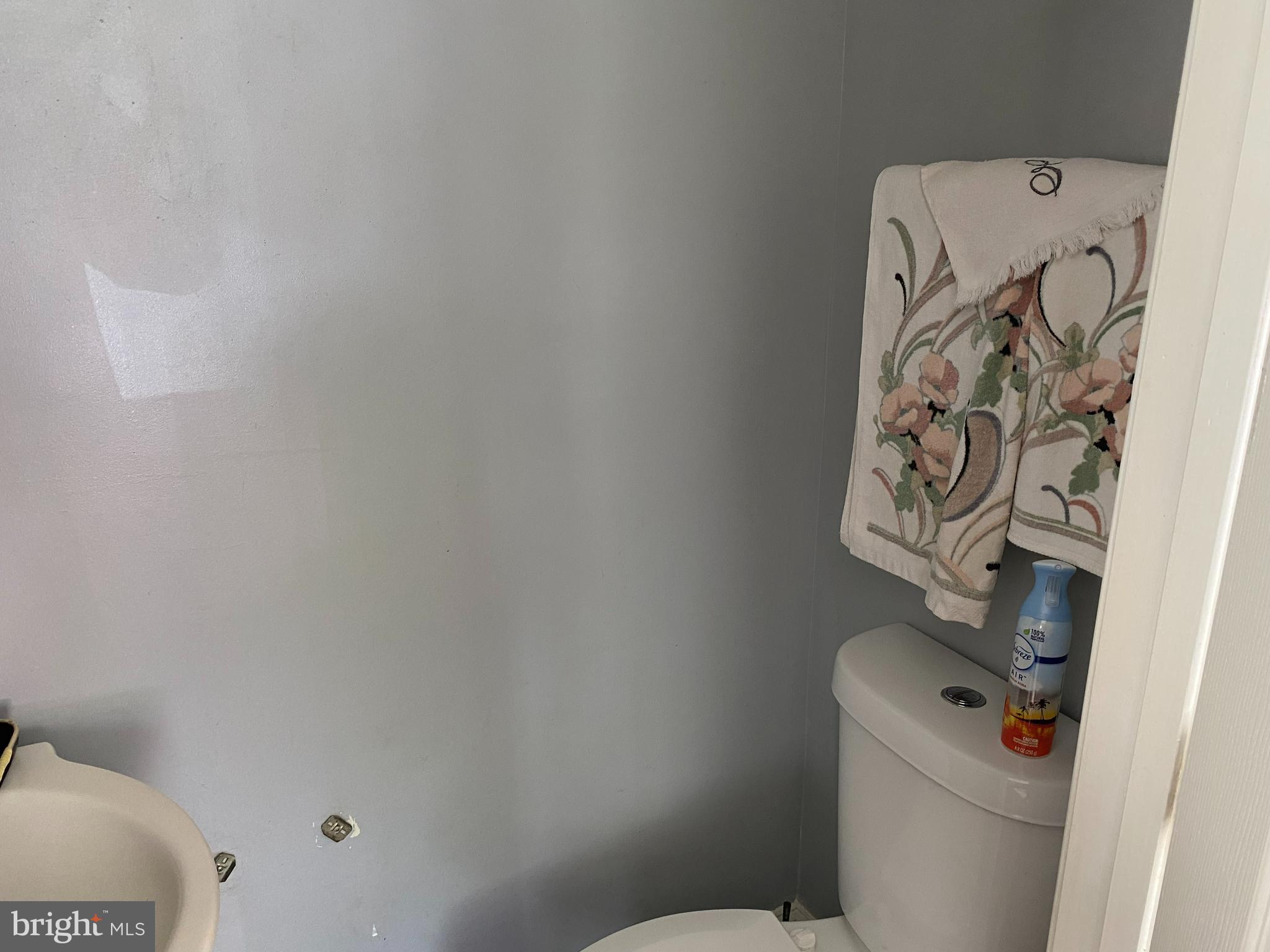 SEAT PLEASANT - Residential