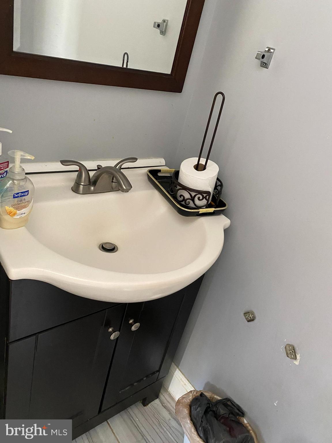 SEAT PLEASANT - Residential