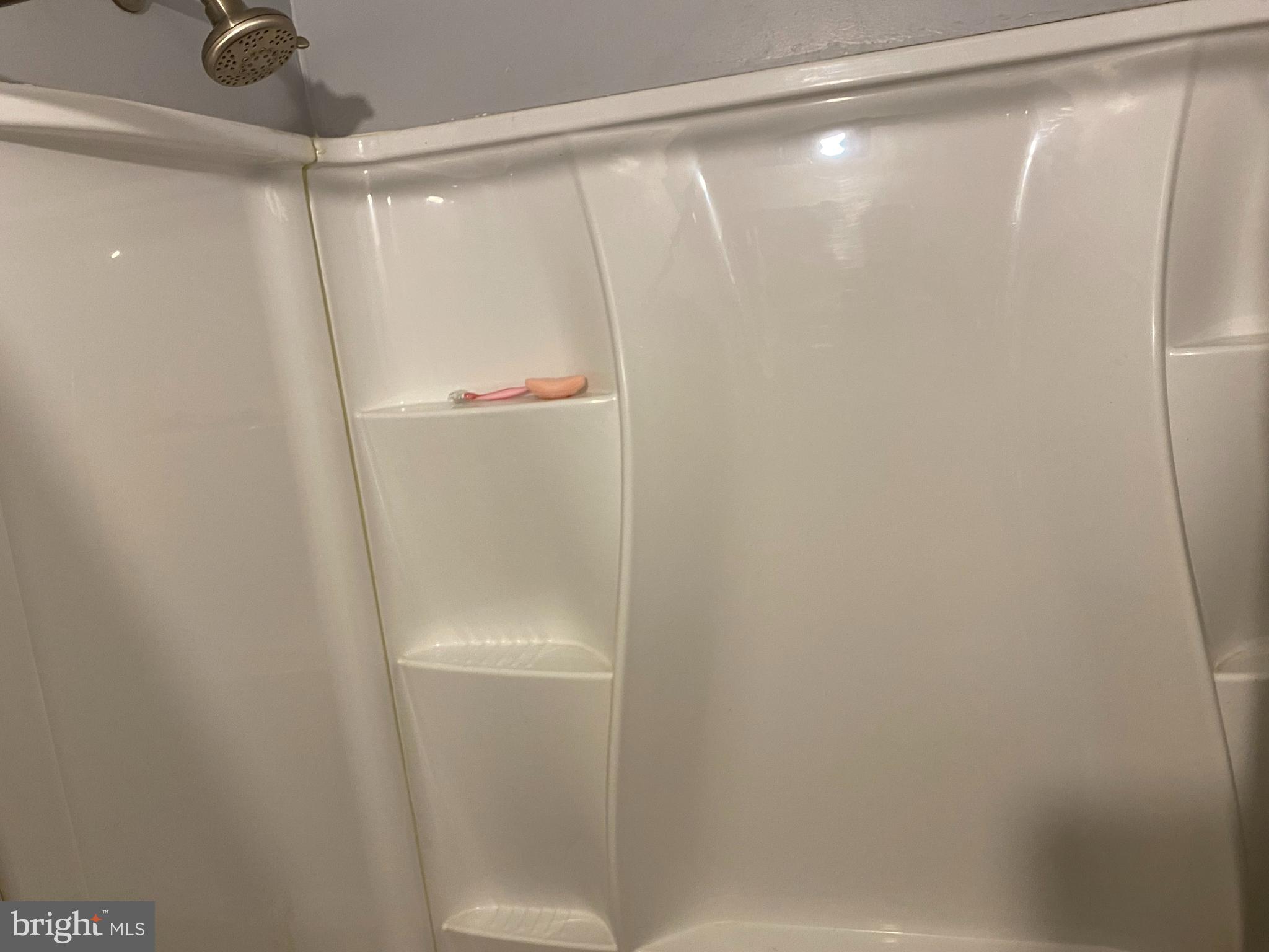 SEAT PLEASANT - Residential